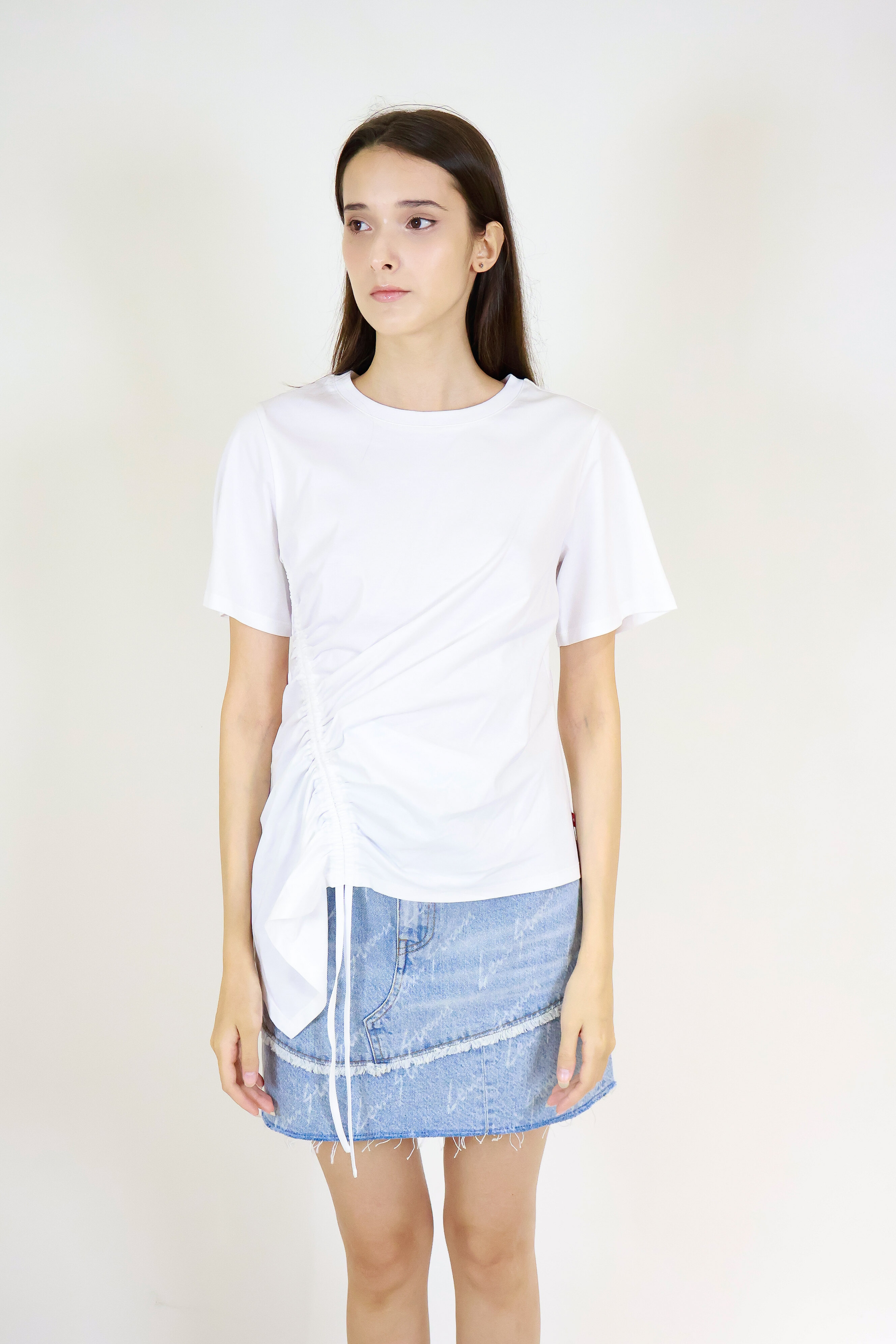 levis-010