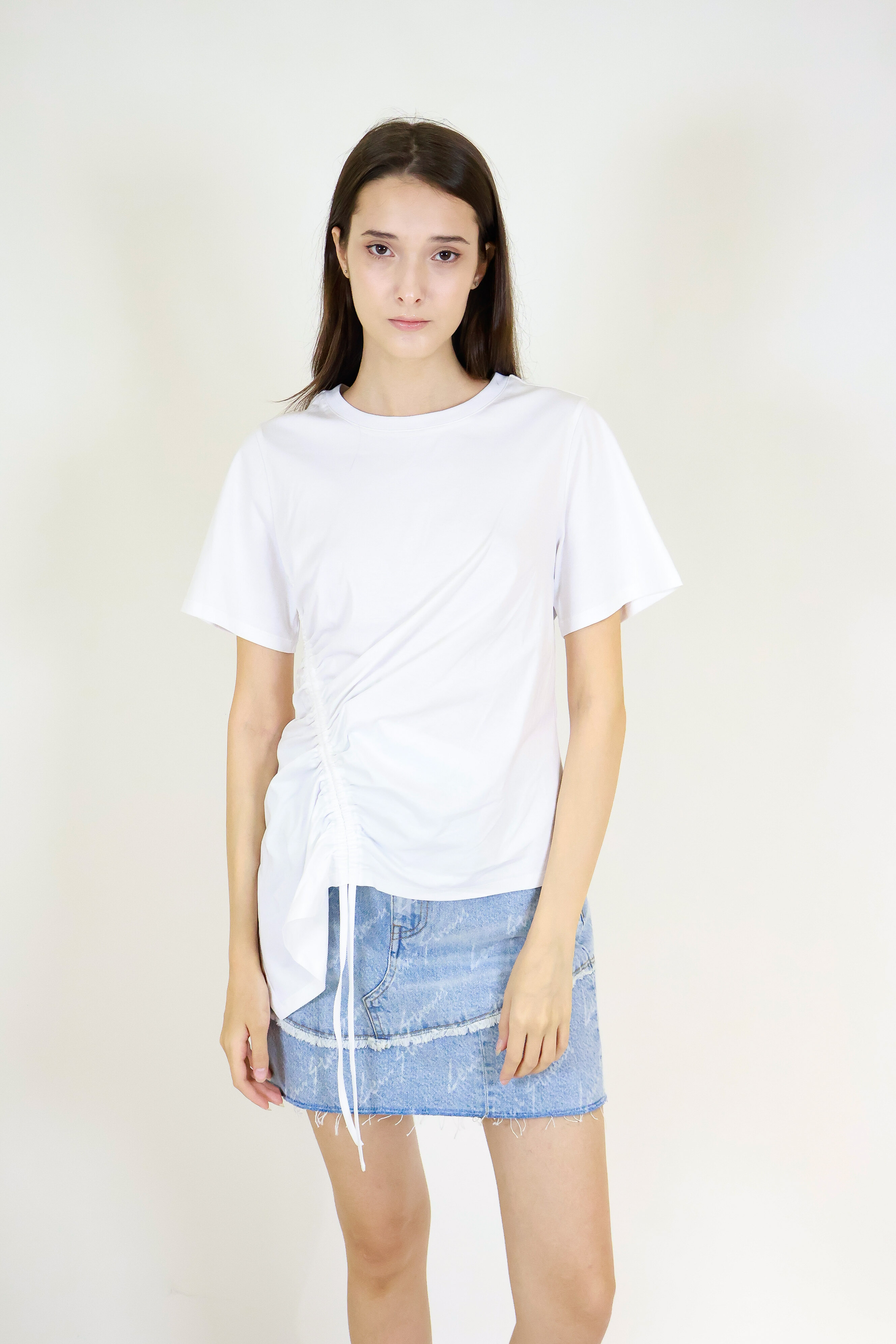 levis-011