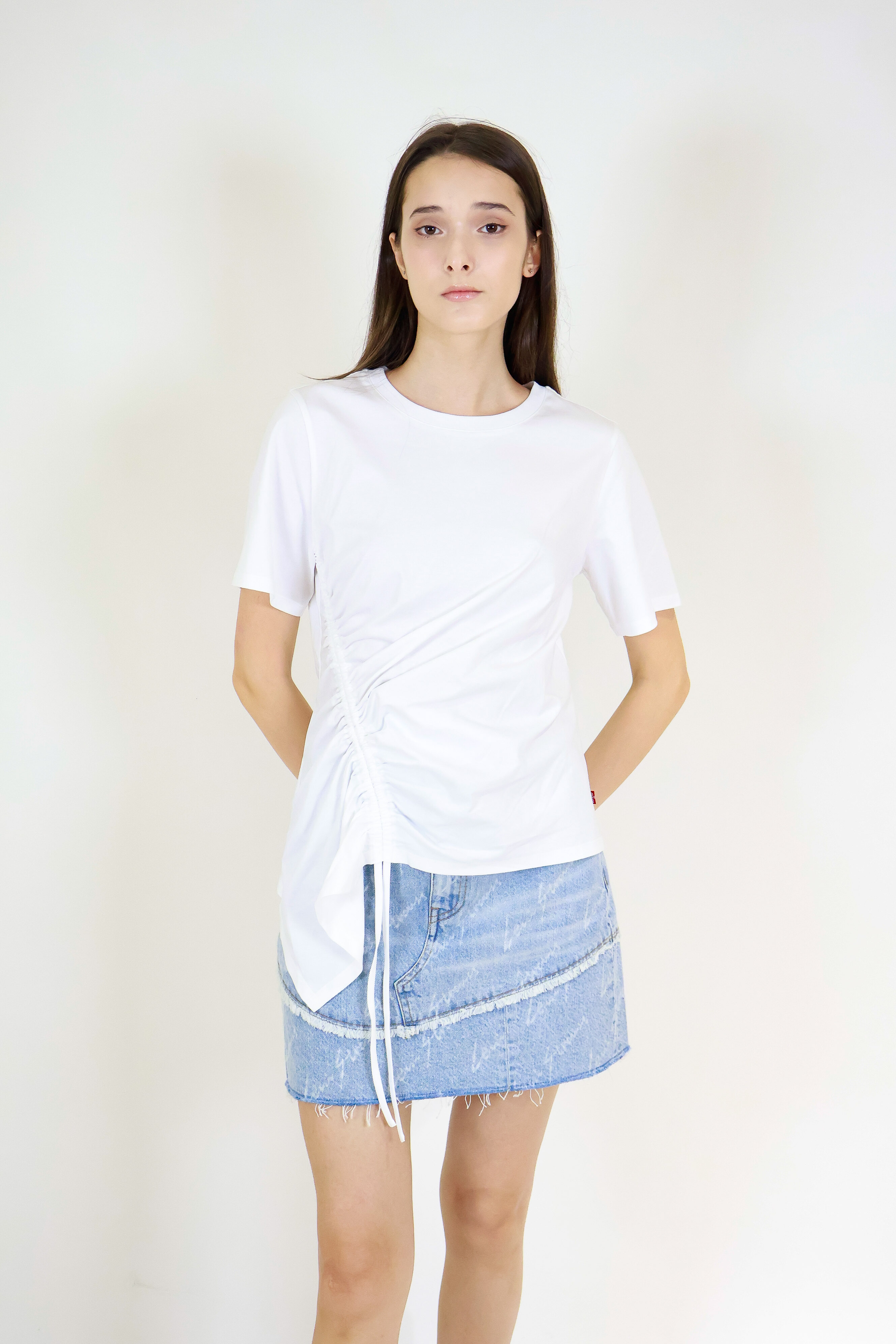 levis-012
