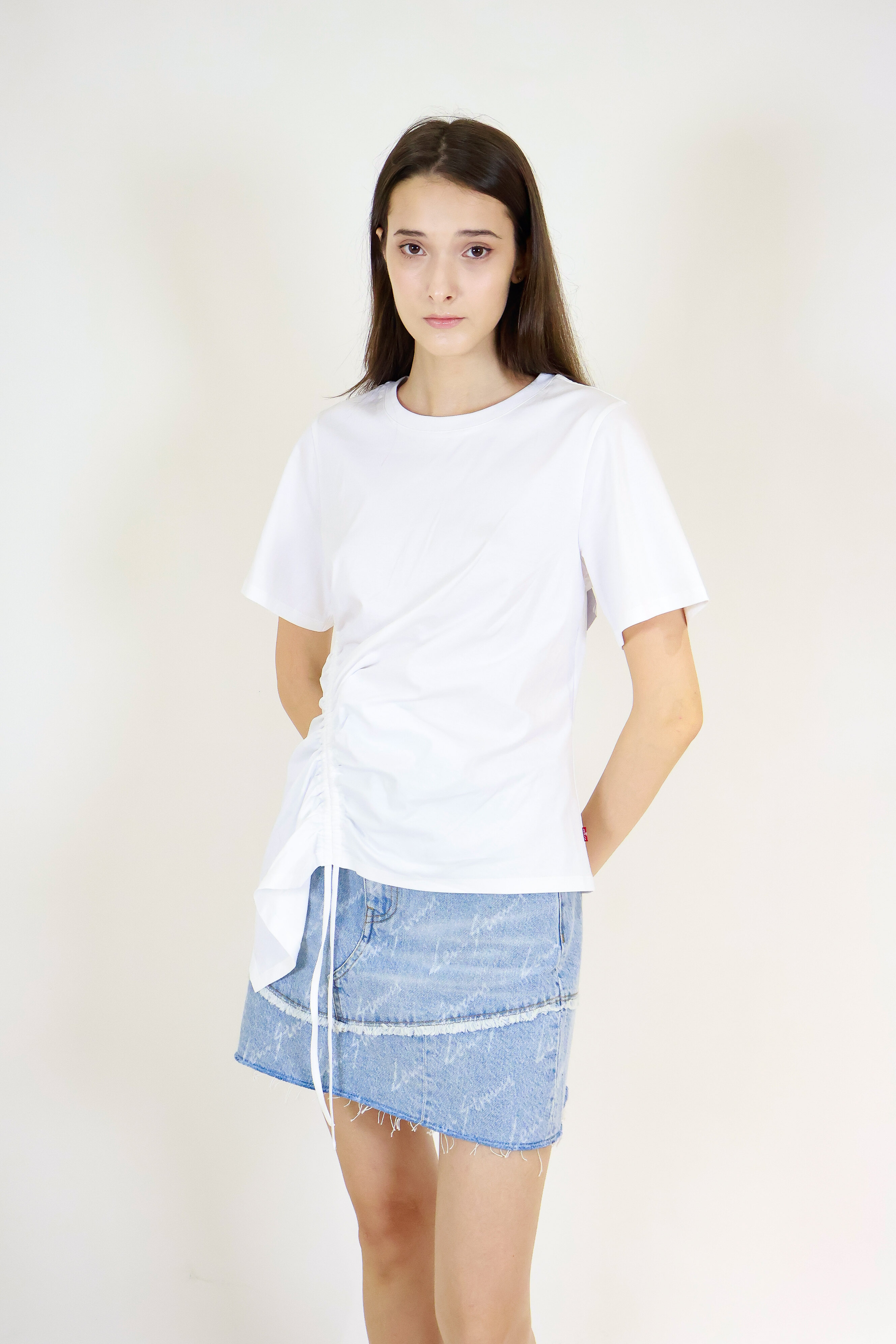 levis-013