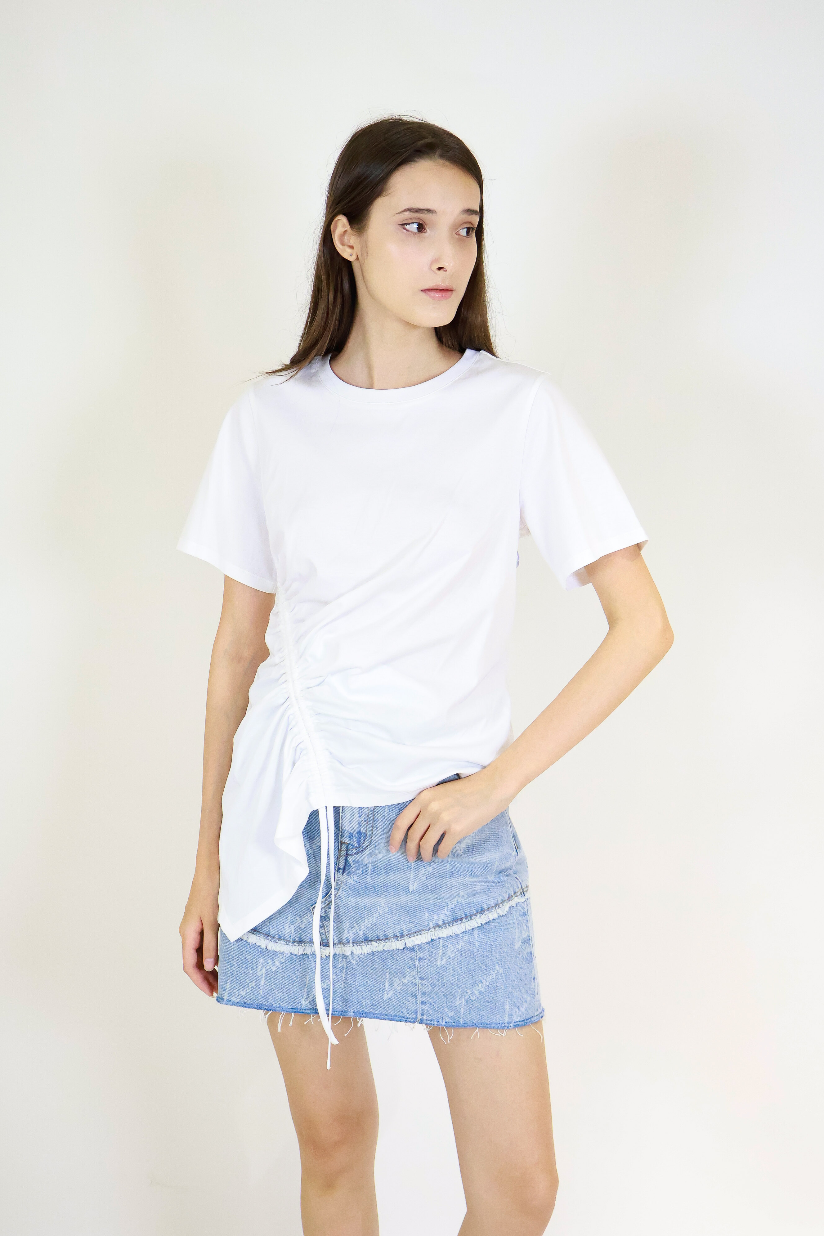 levis-015