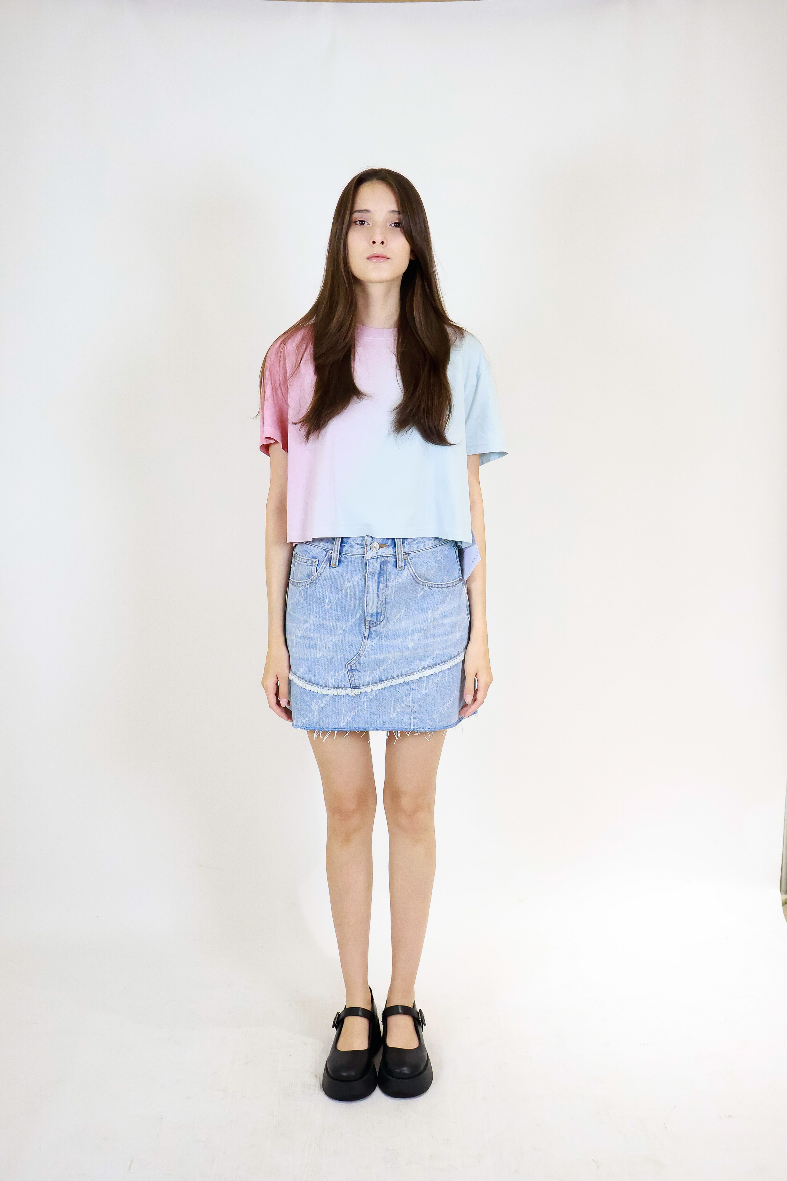 levis-016