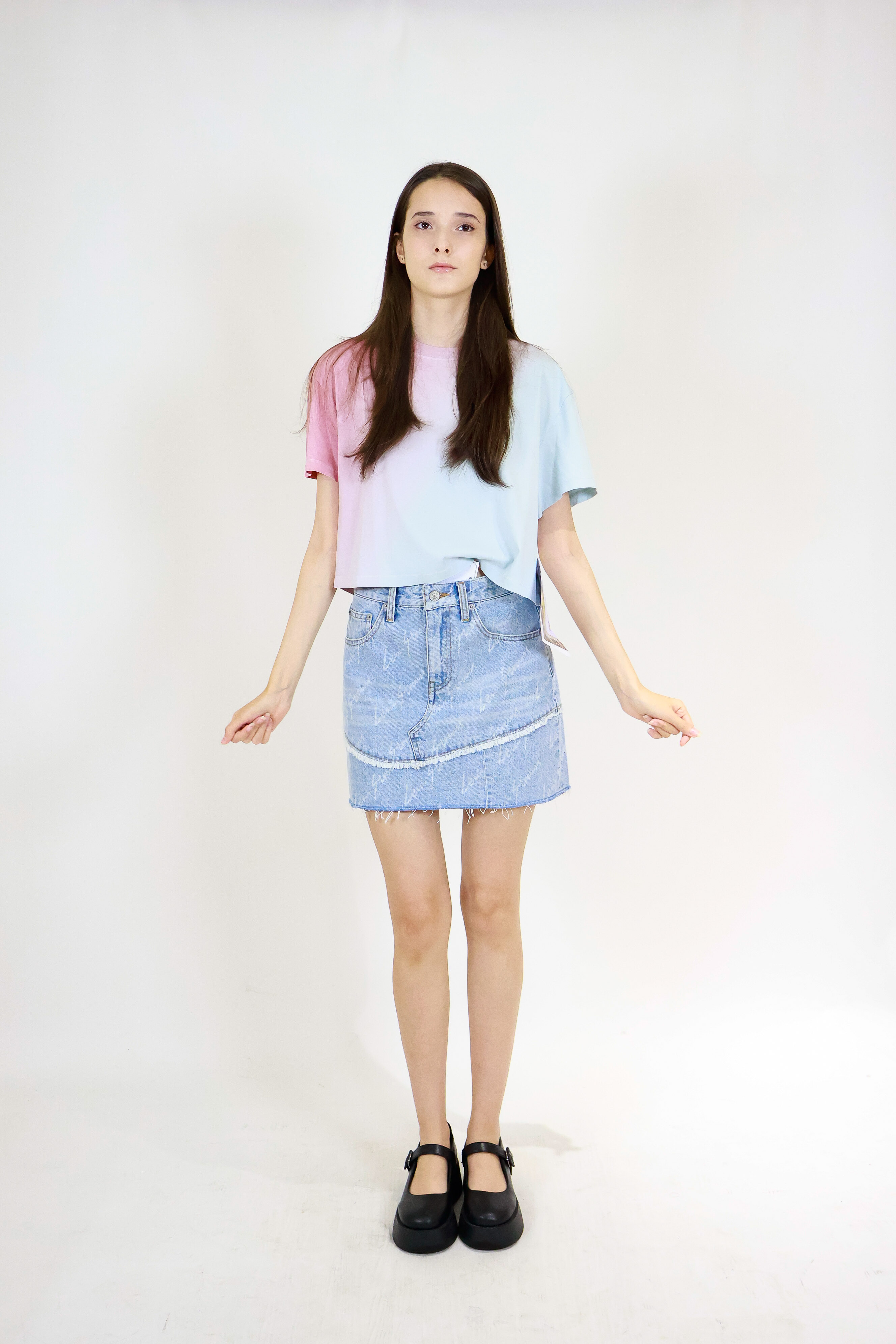 levis-017