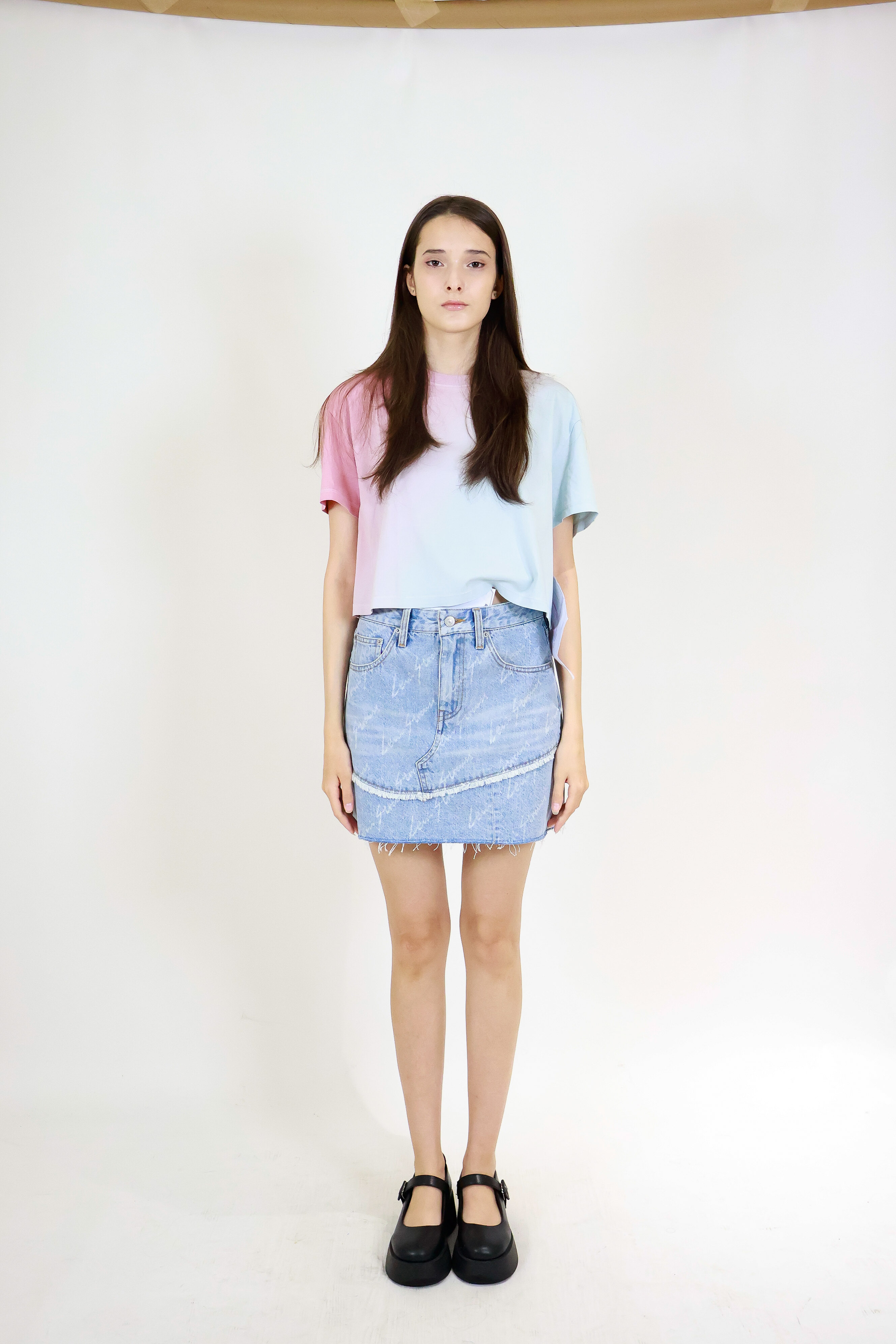 levis-018