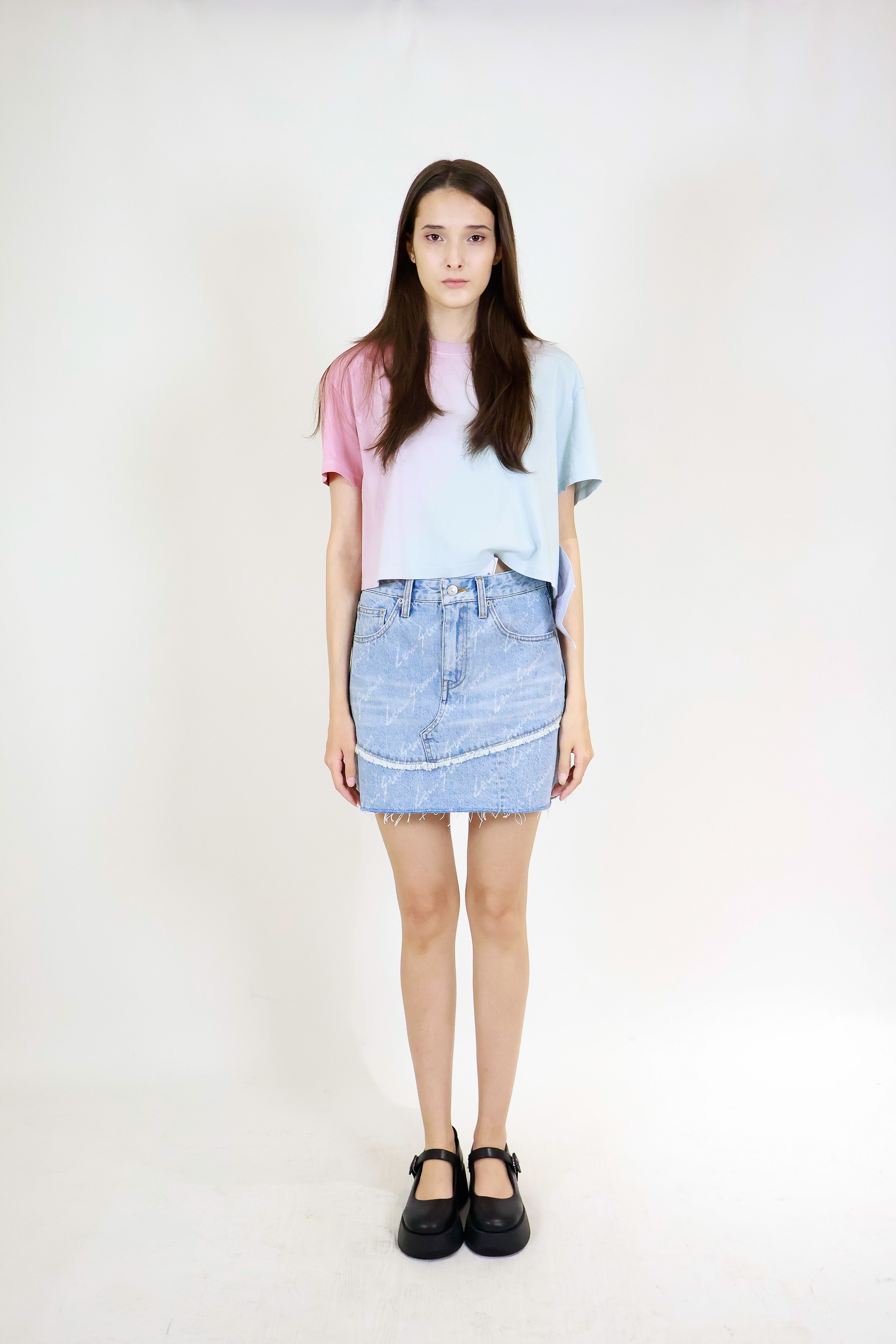 levis-019