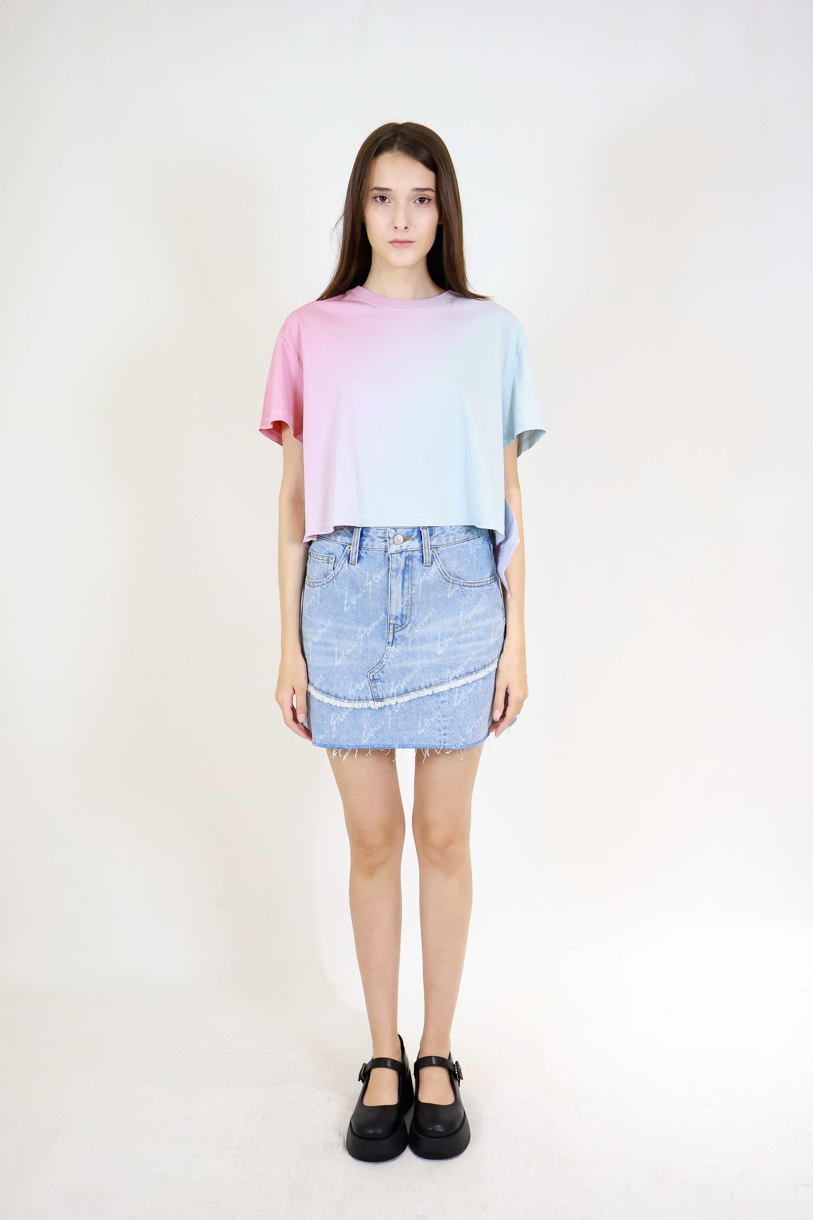 levis-020
