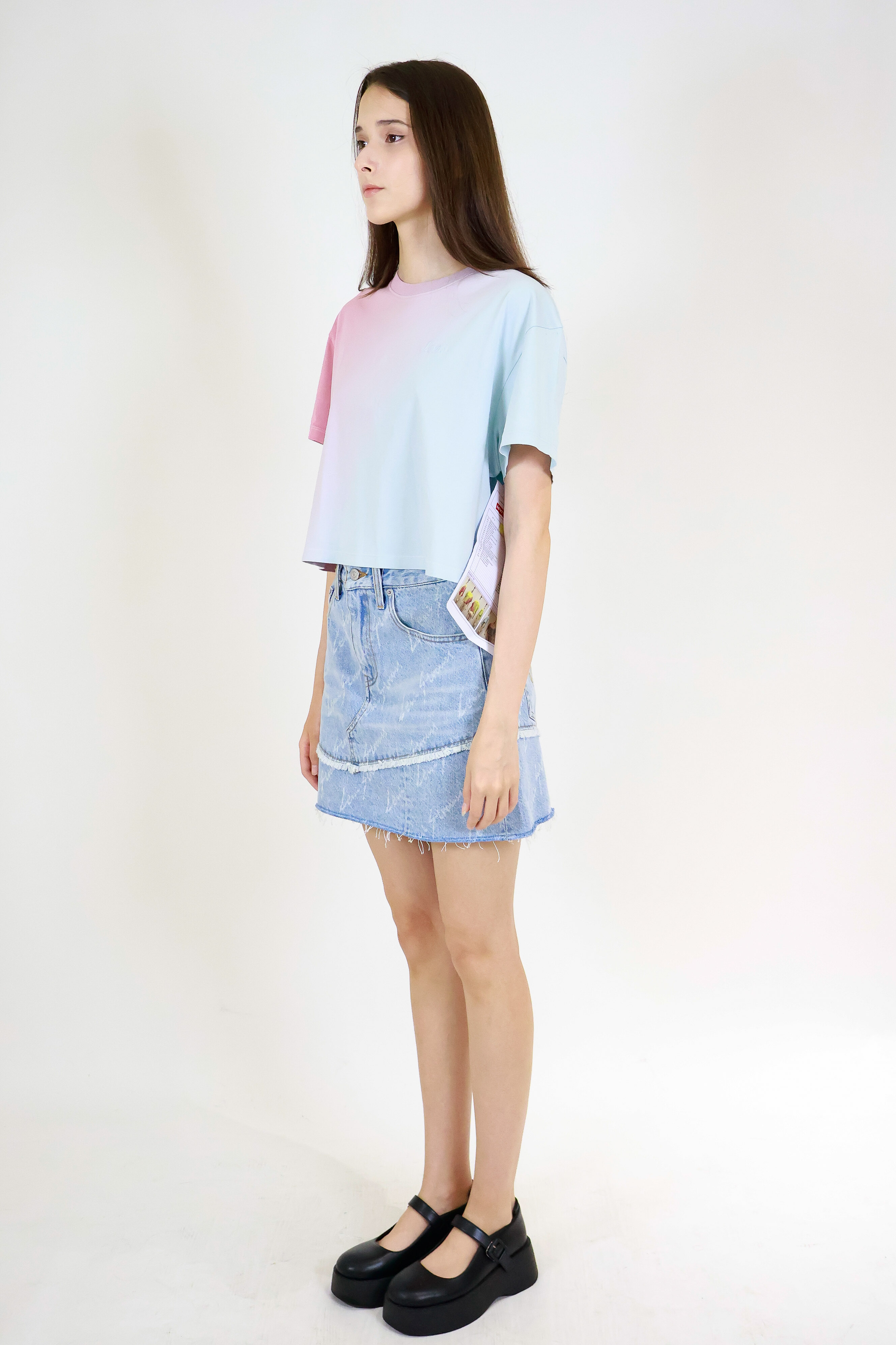 levis-021