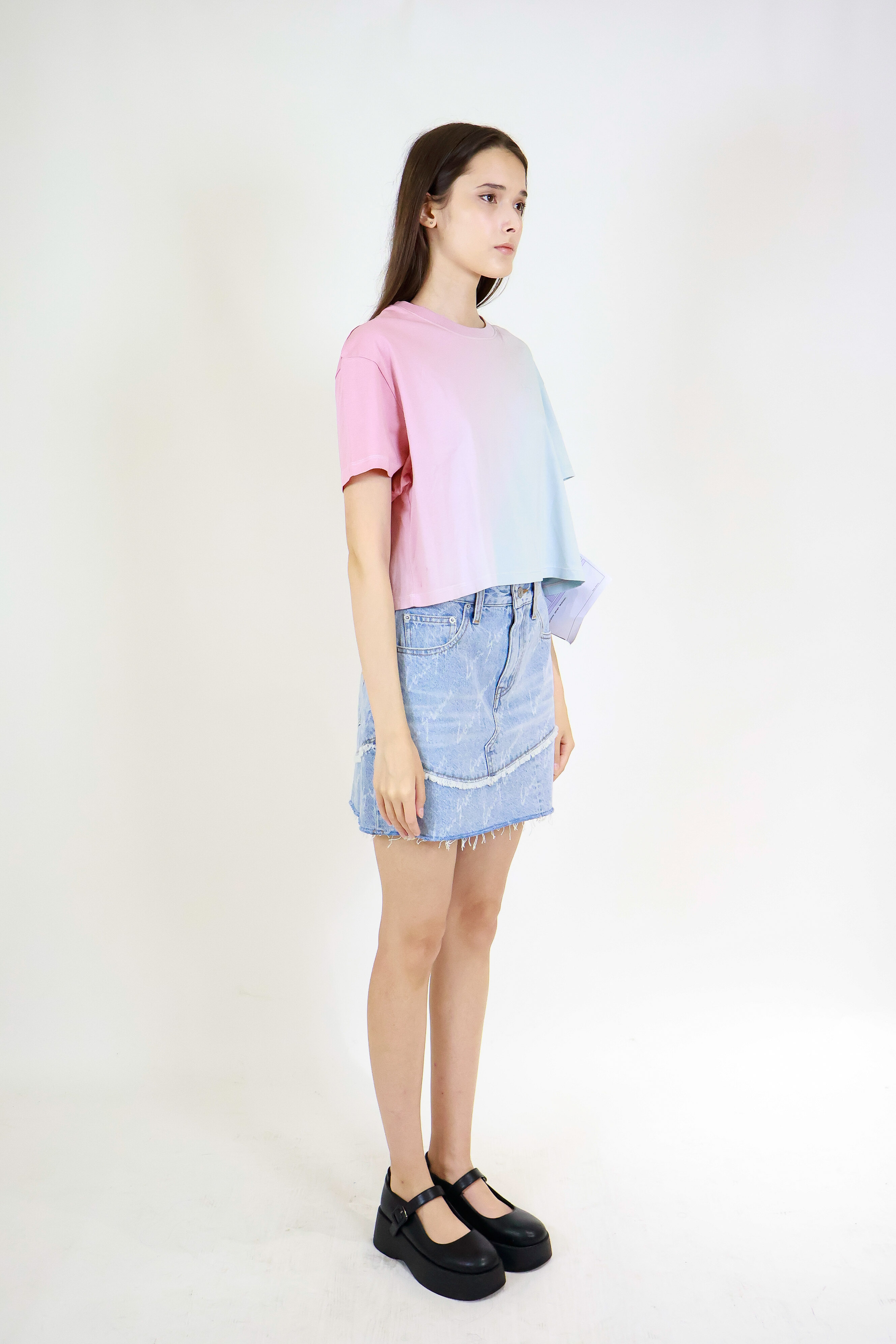 levis-022