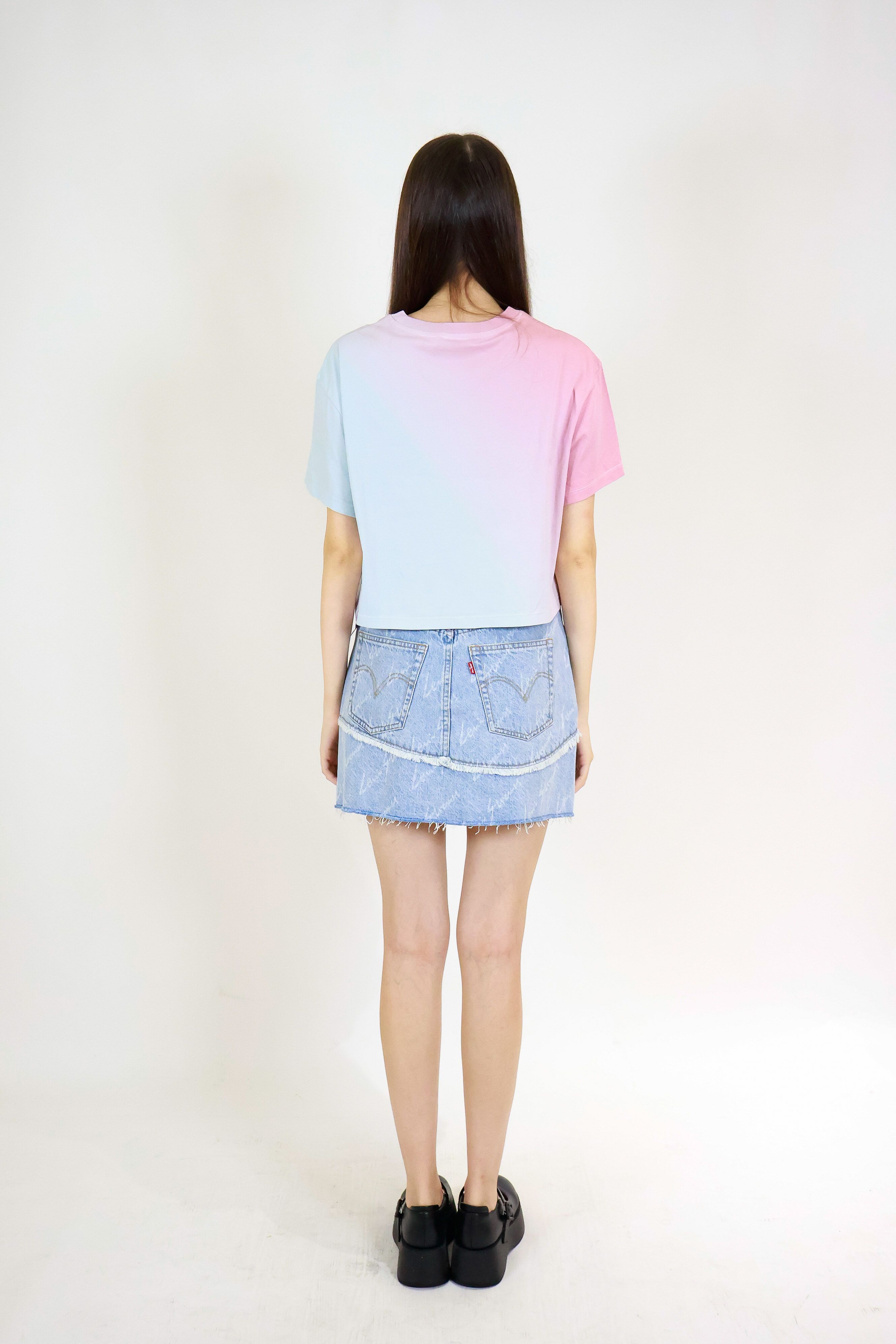 levis-023