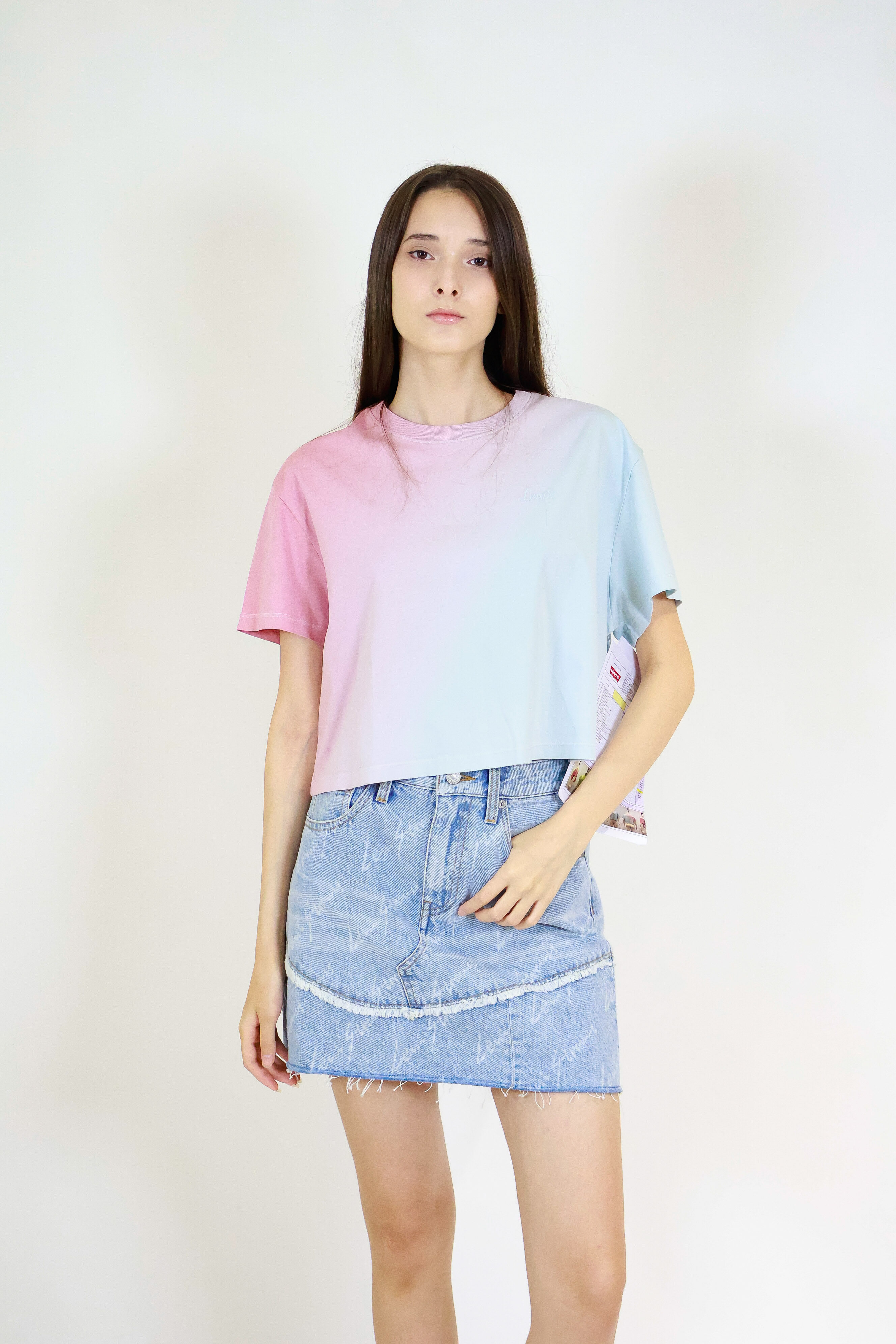levis-024