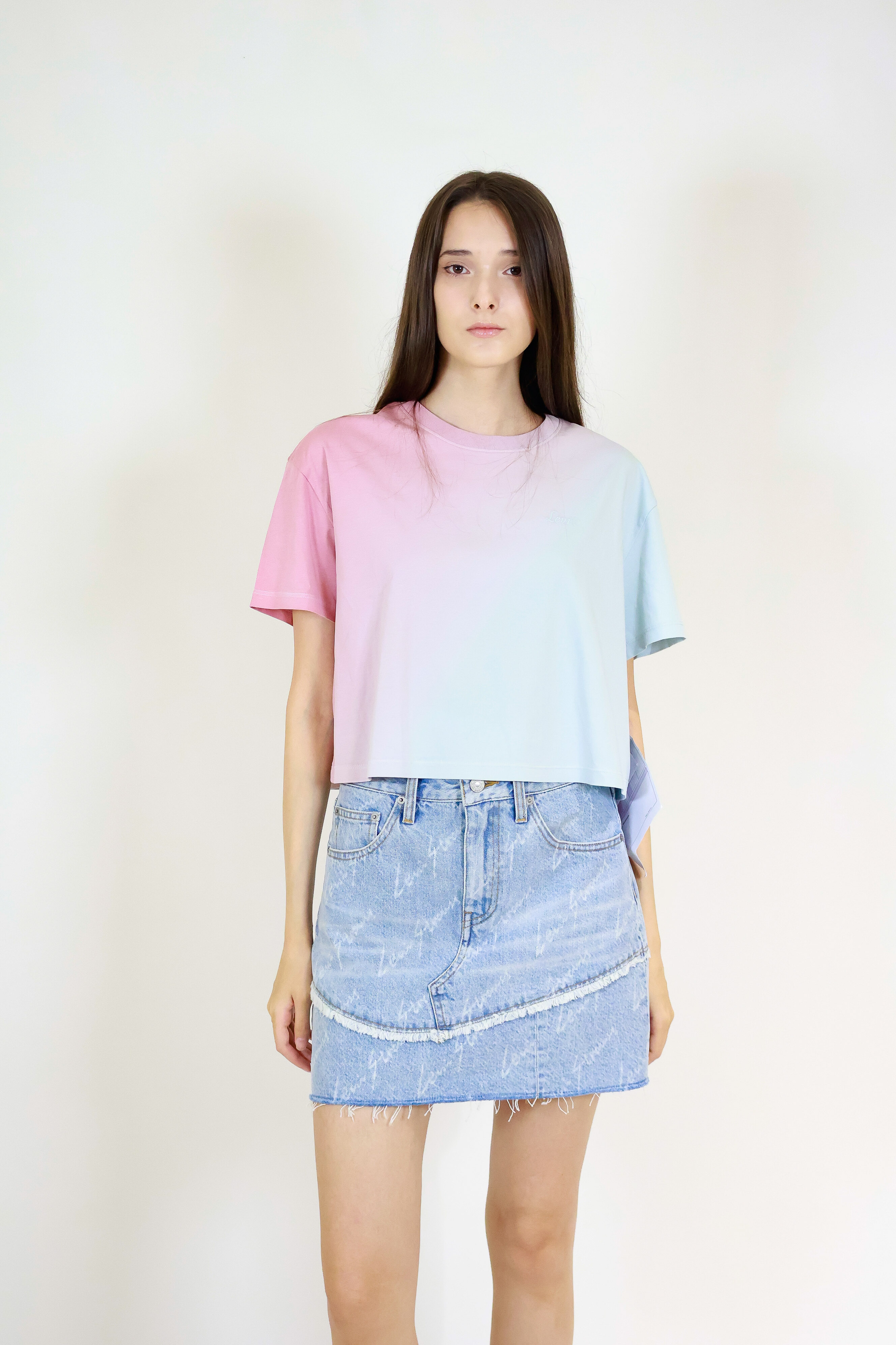 levis-025