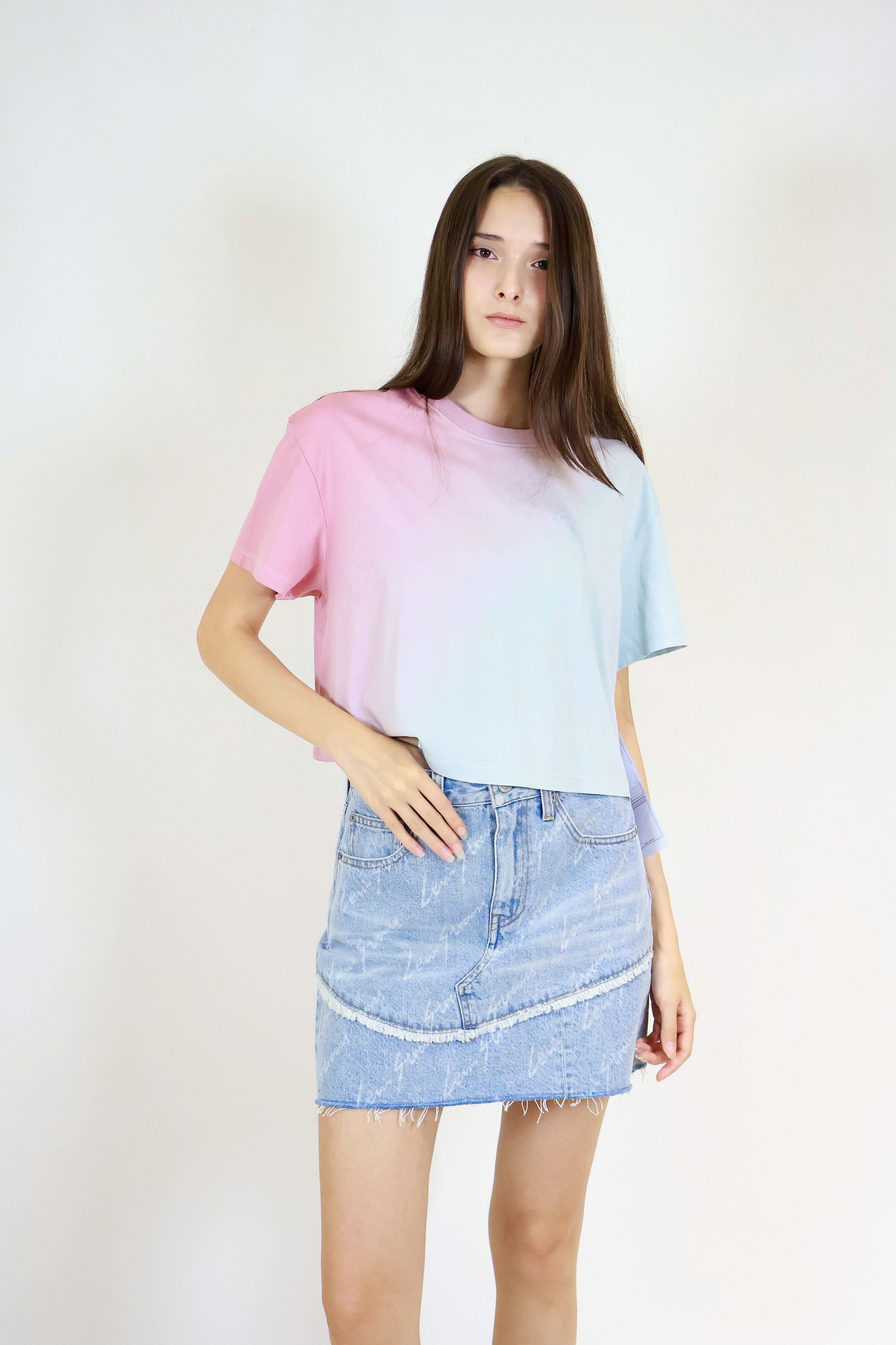 levis-026