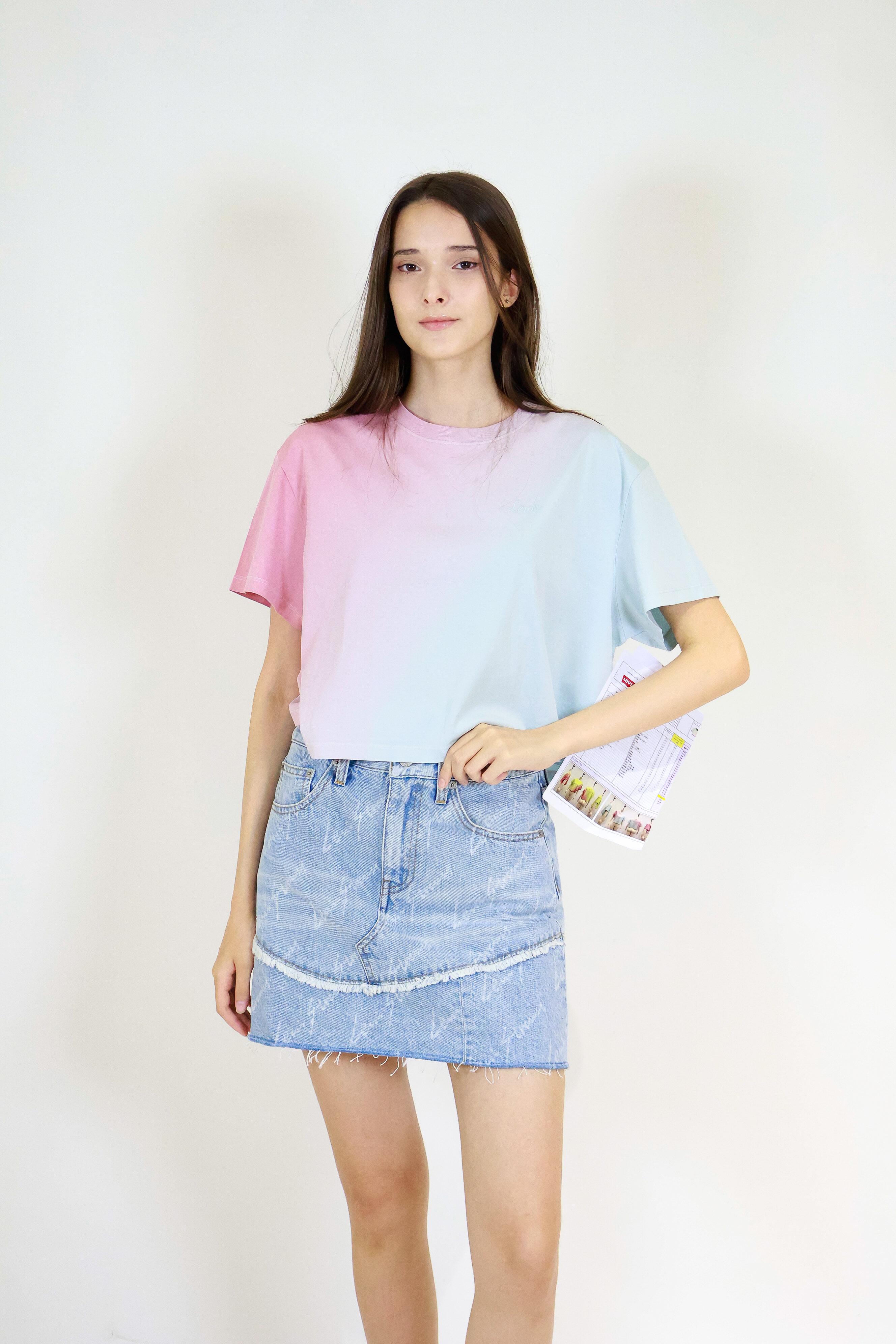 levis-027