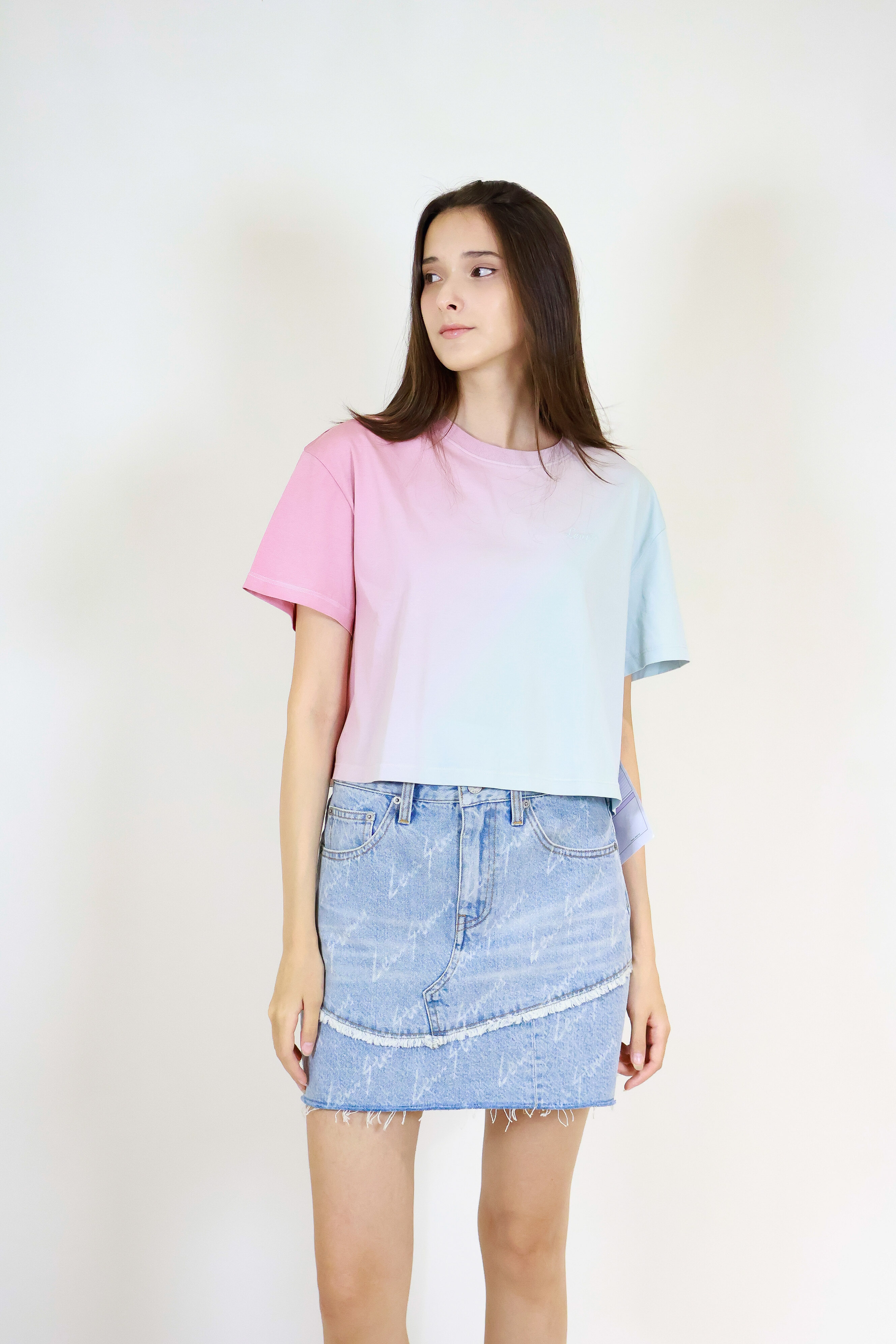 levis-028