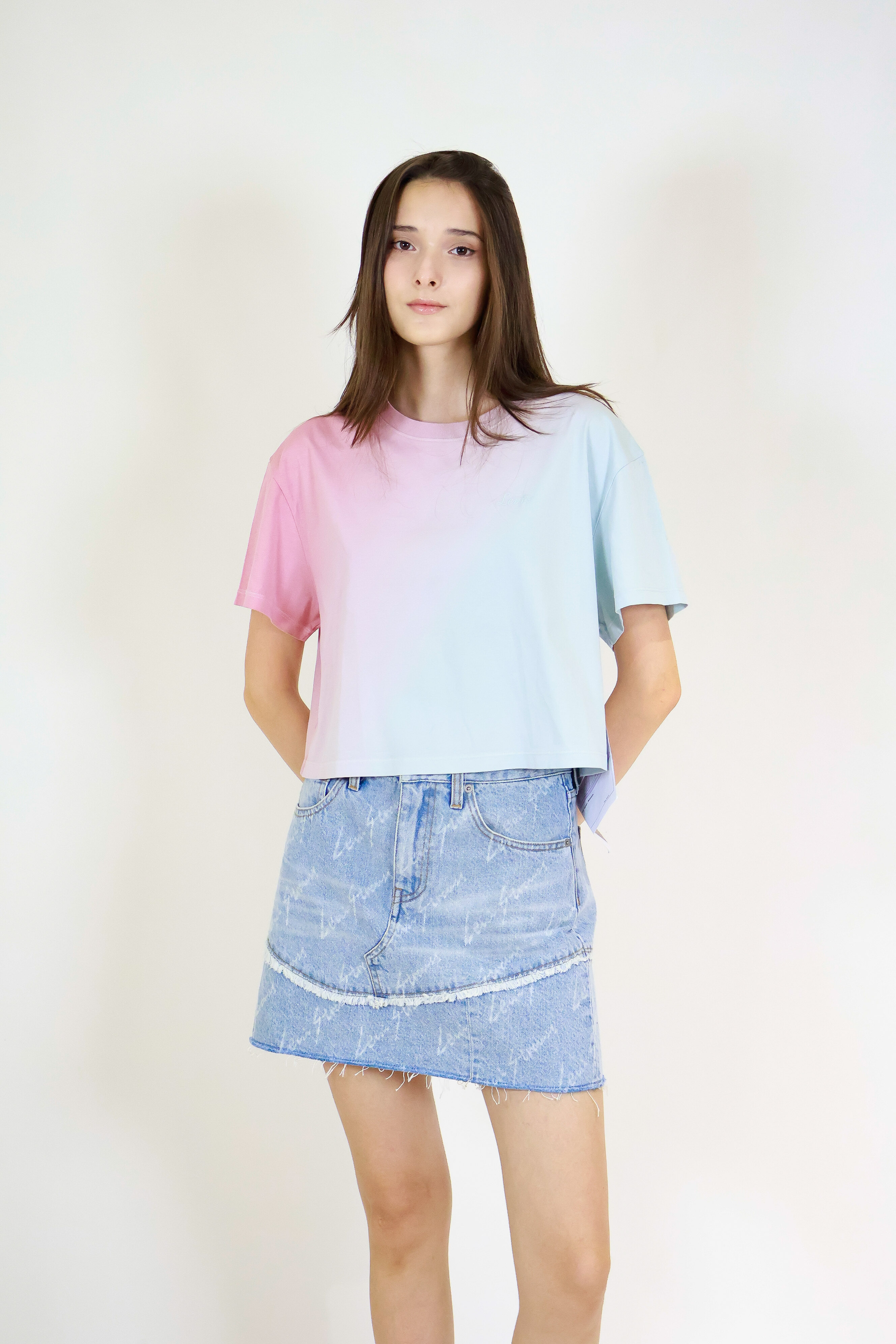 levis-029