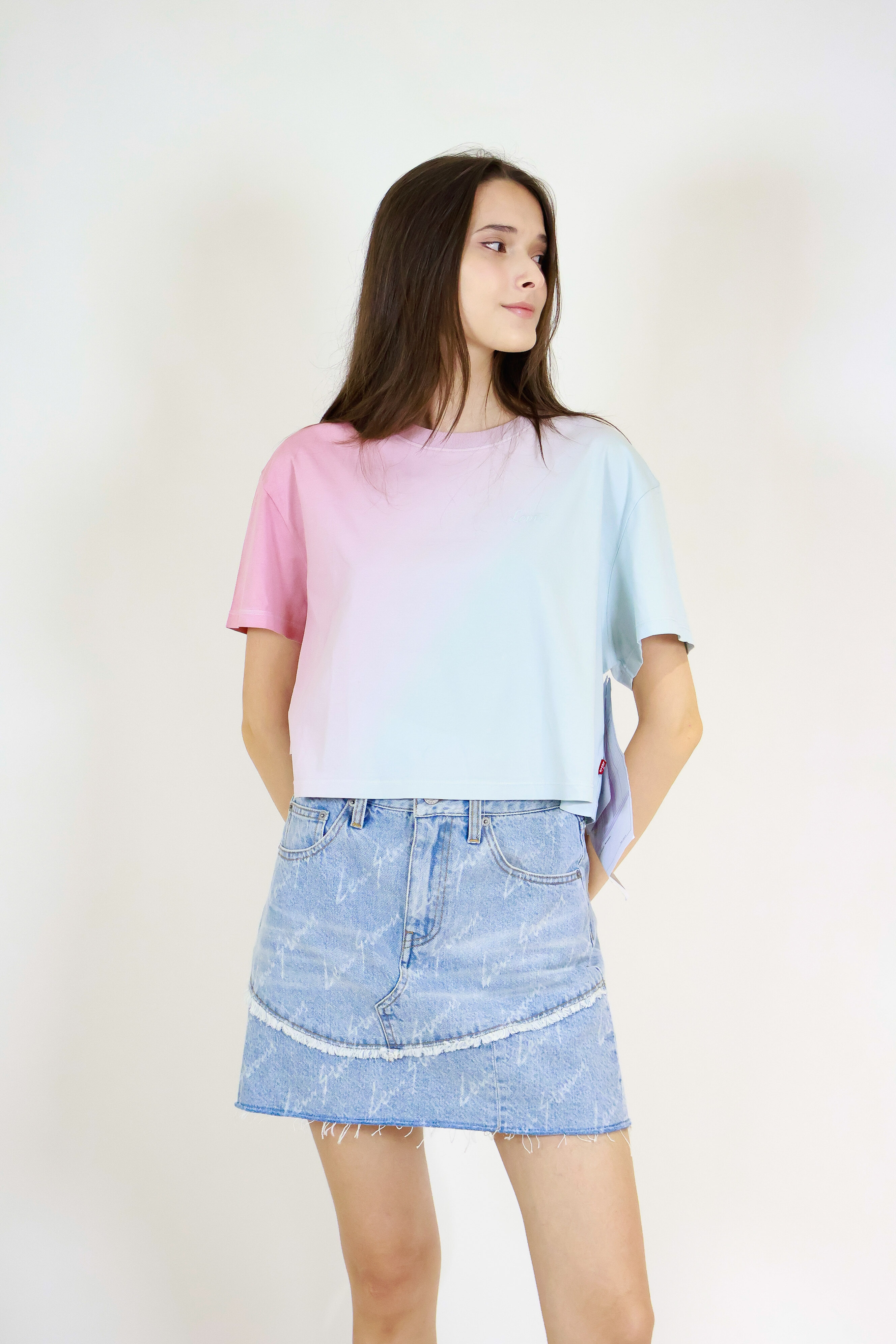 levis-030