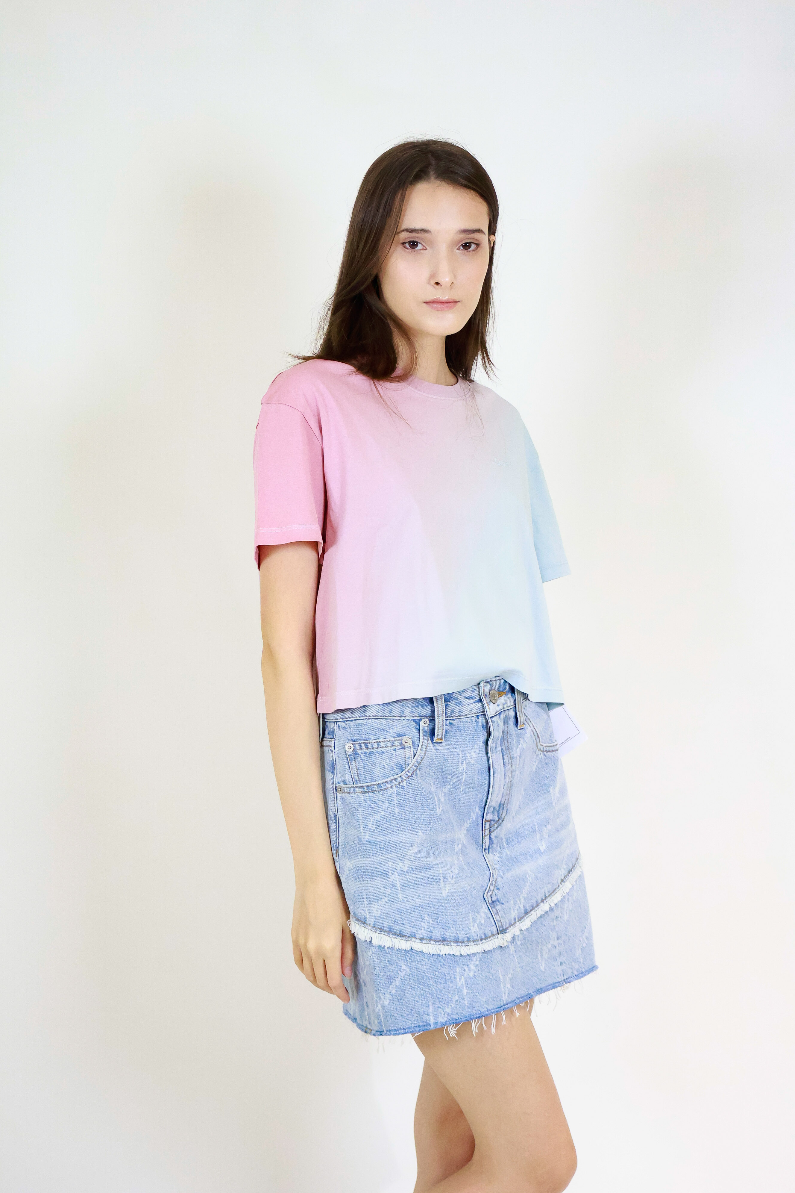 levis-031