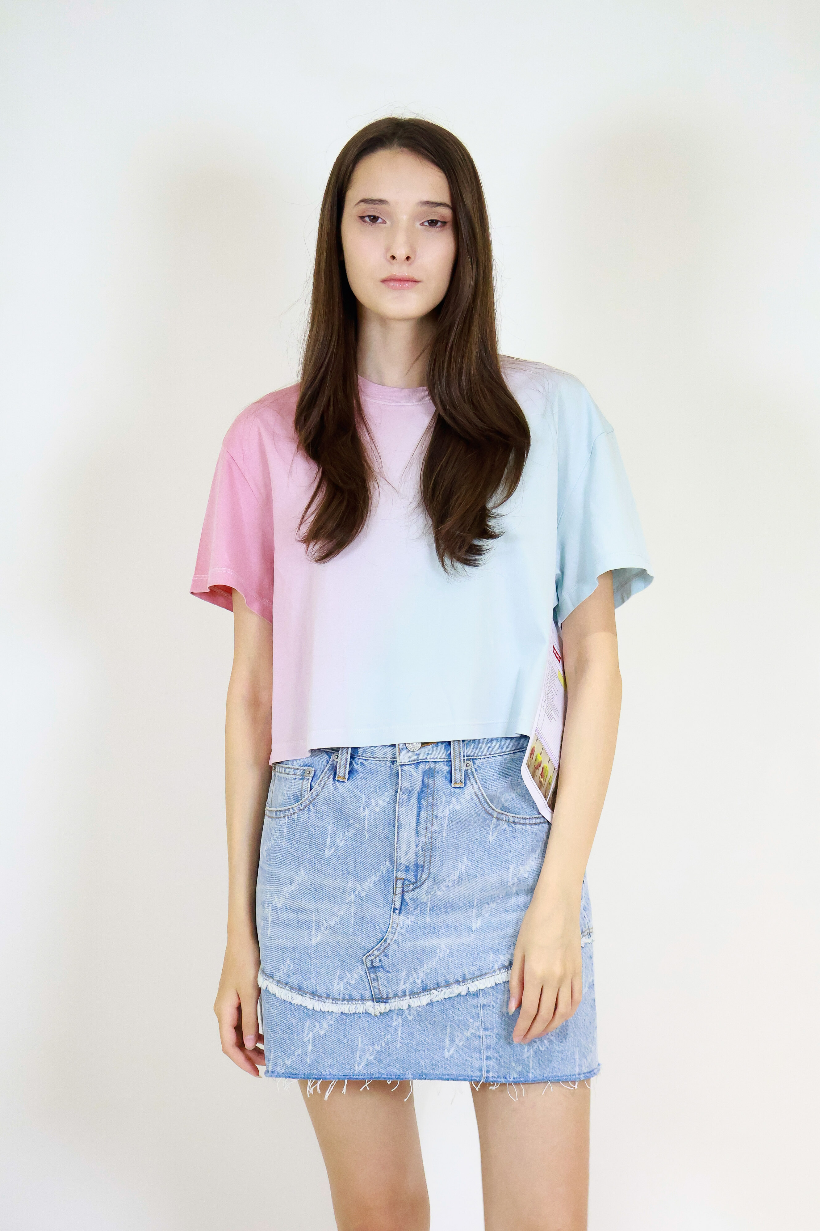 levis-034