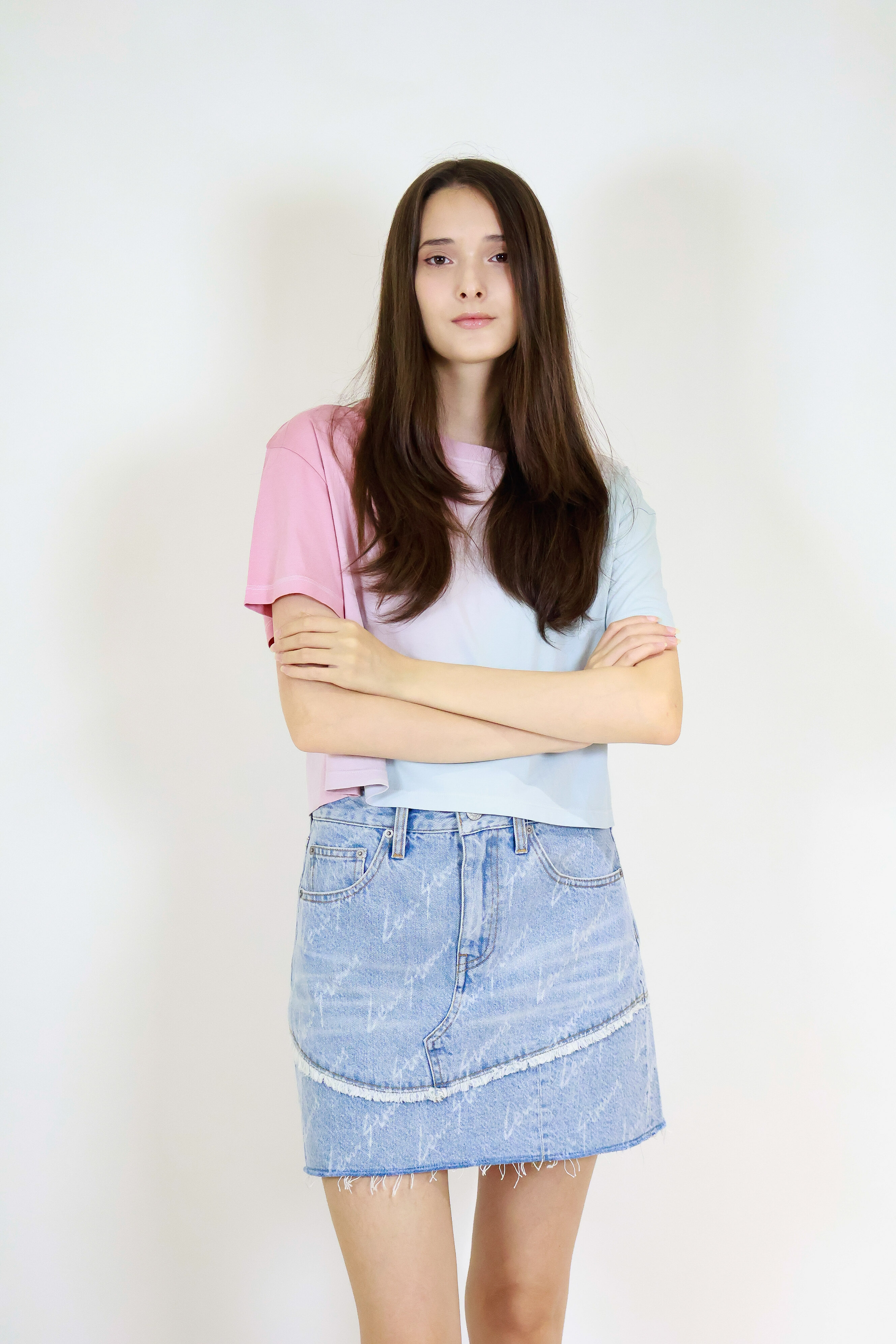 levis-037
