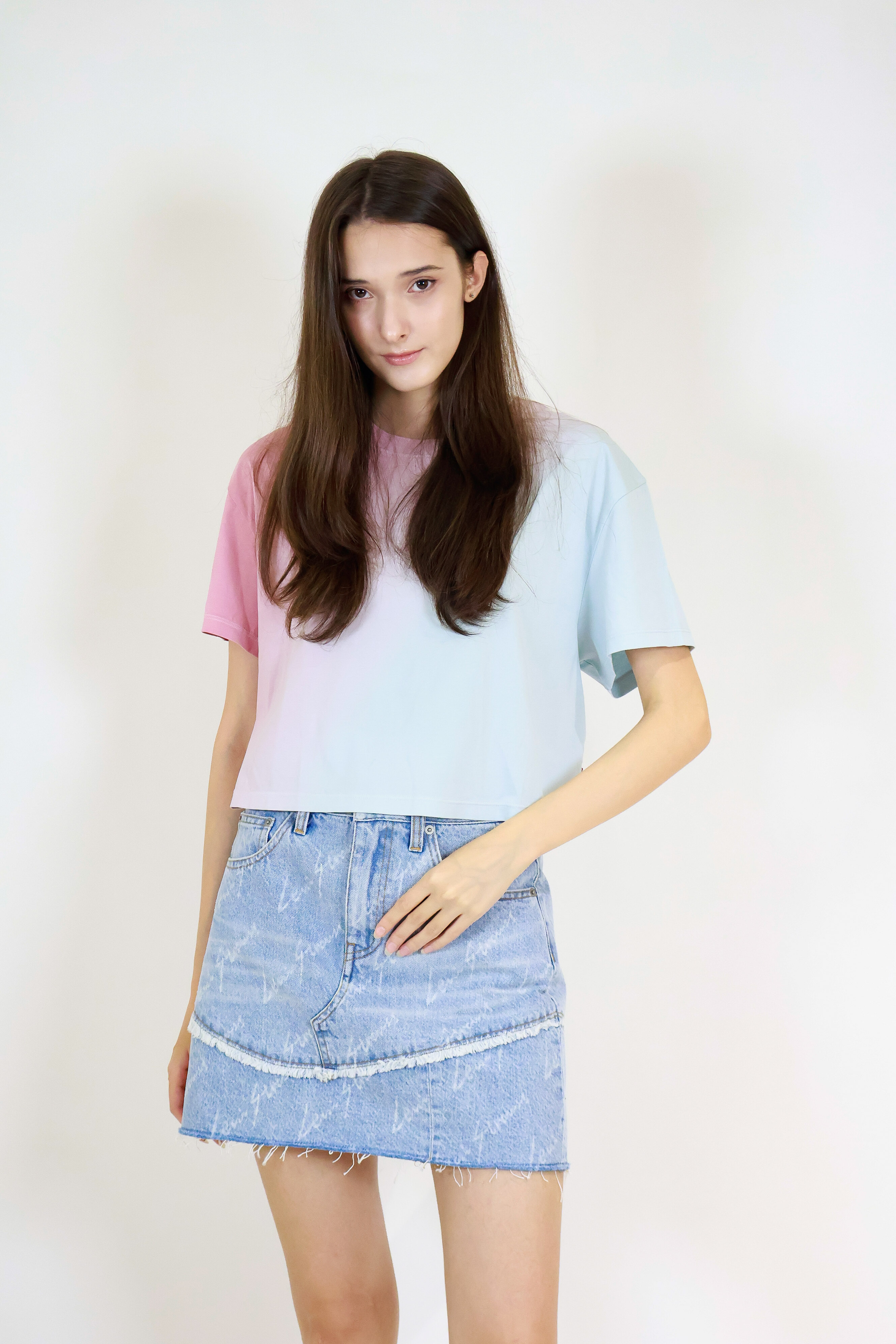 levis-038