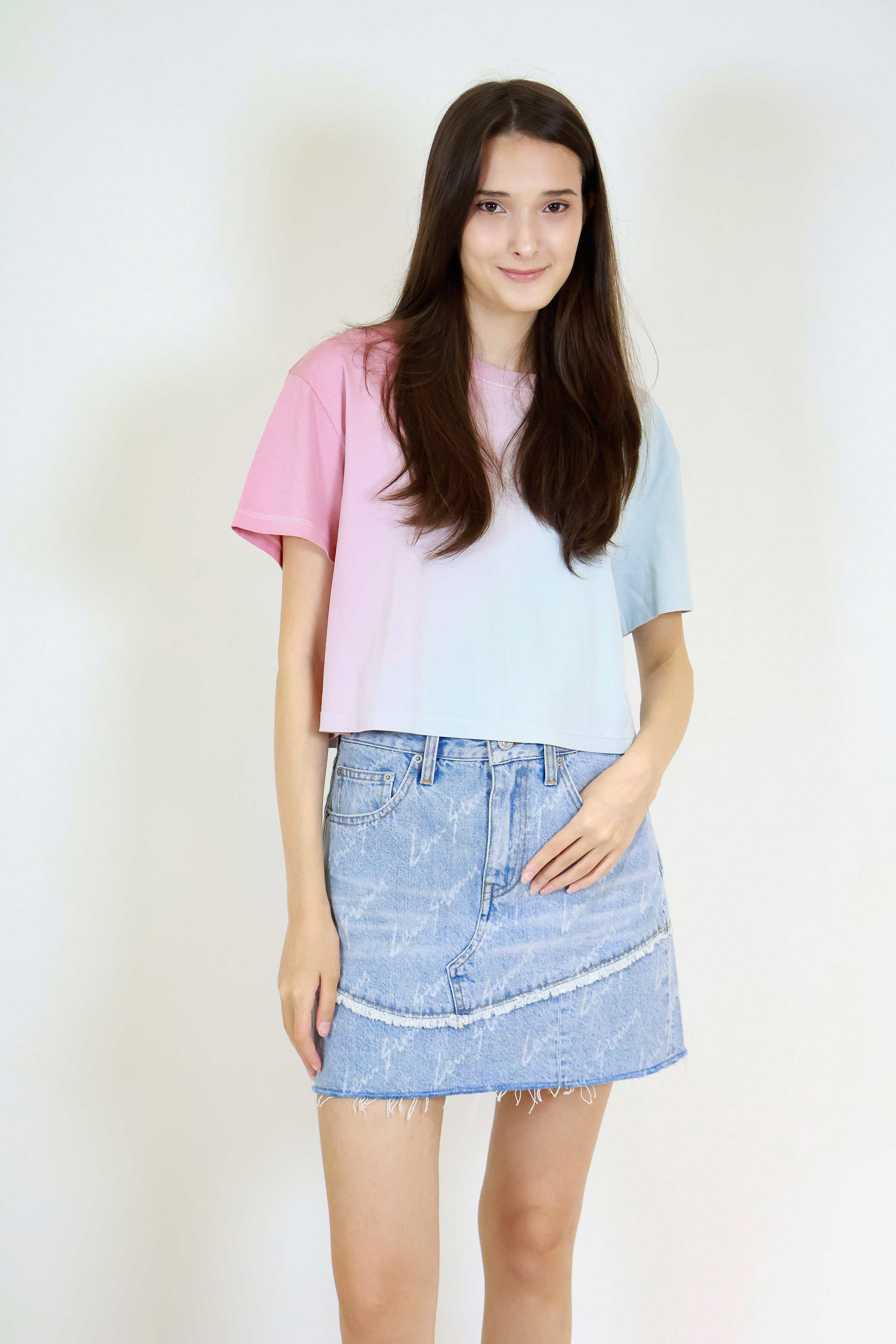 levis-039