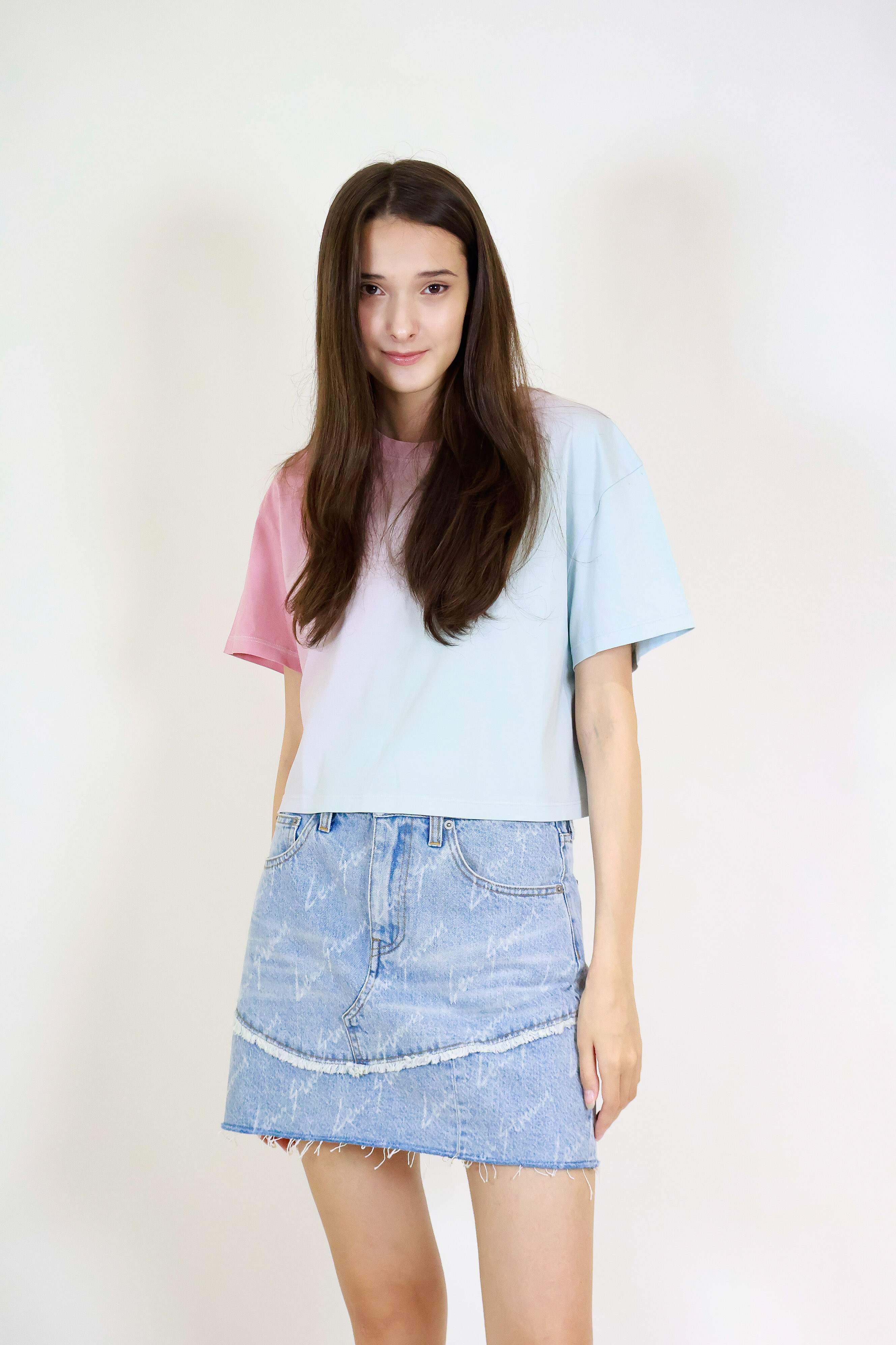 levis-040
