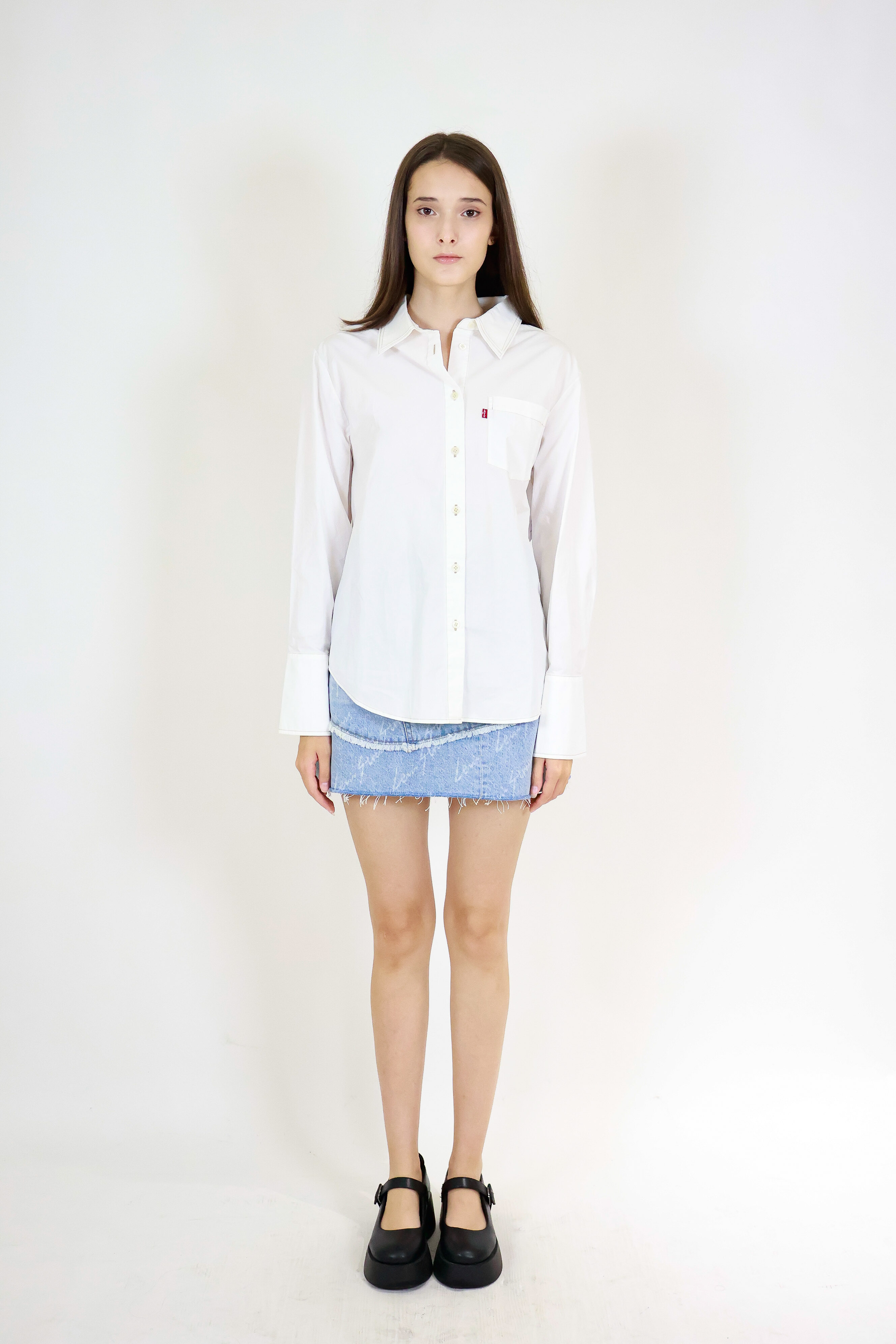 levis-041