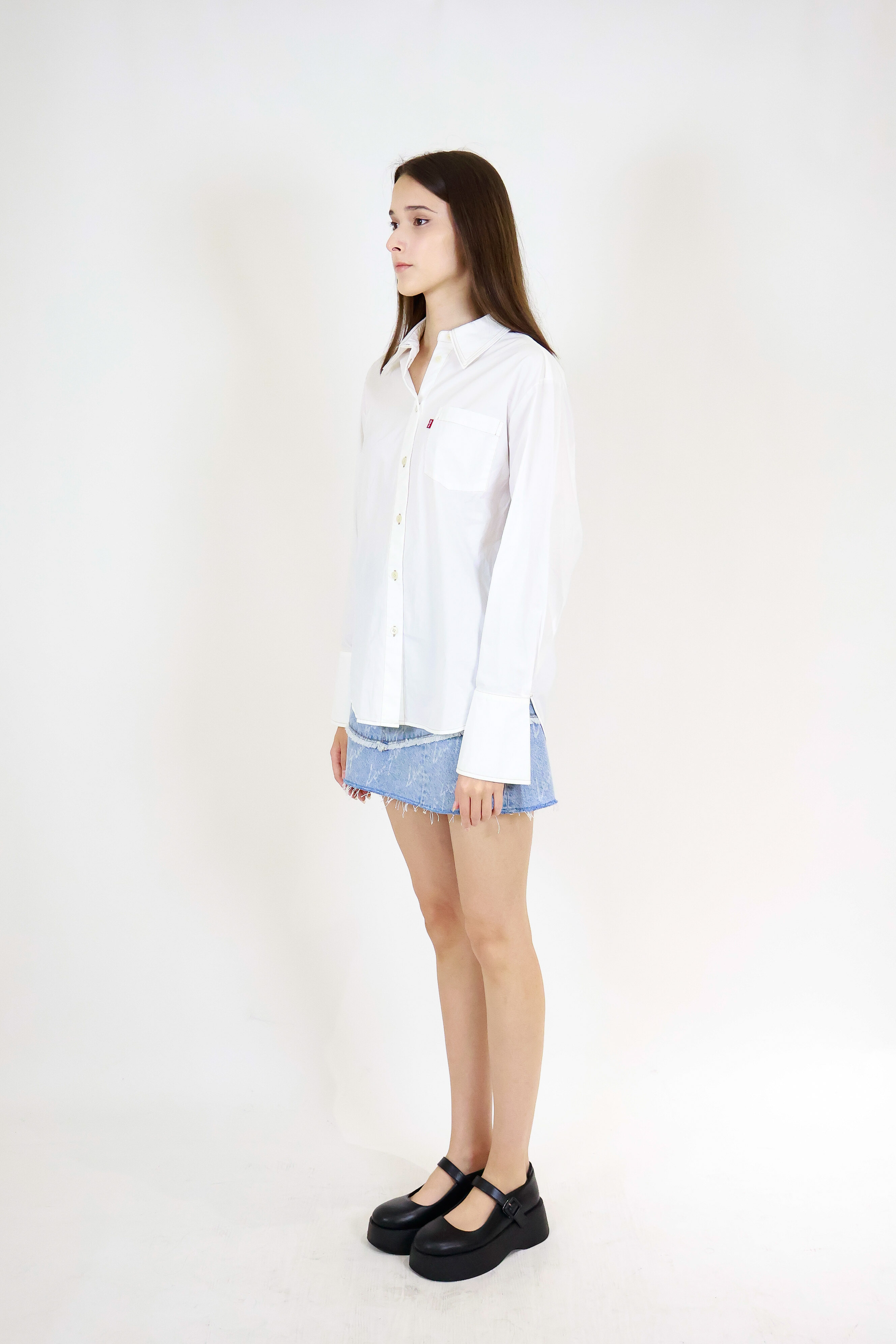 levis-043