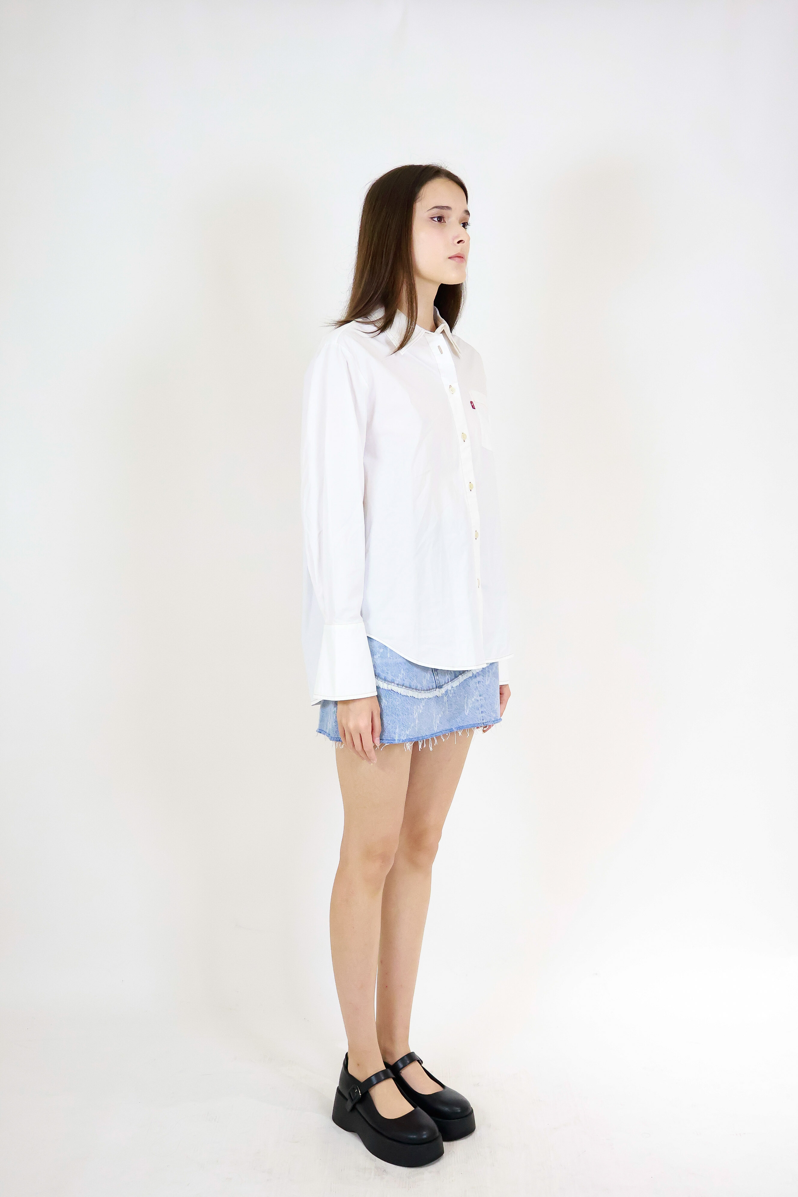 levis-044