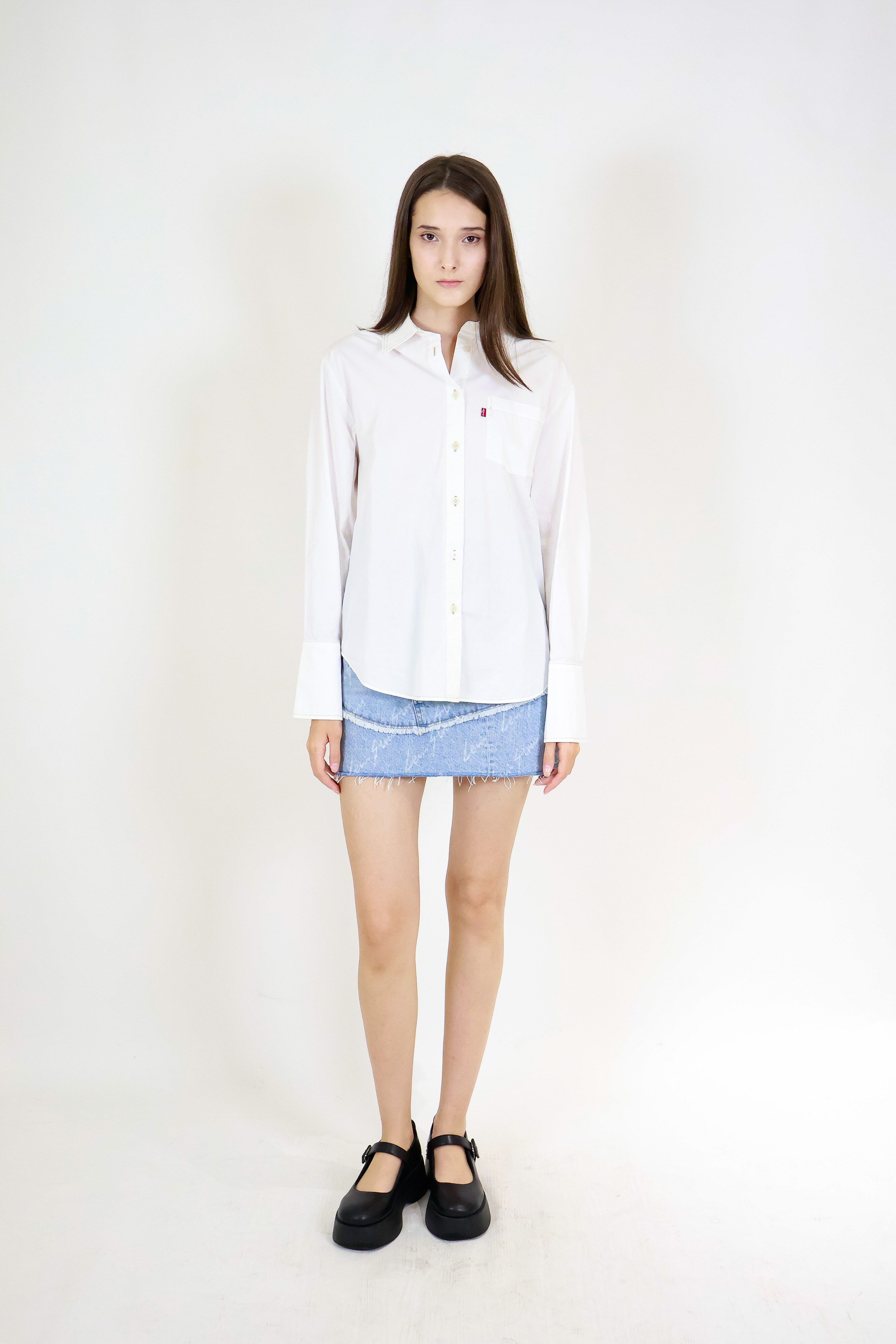 levis-046