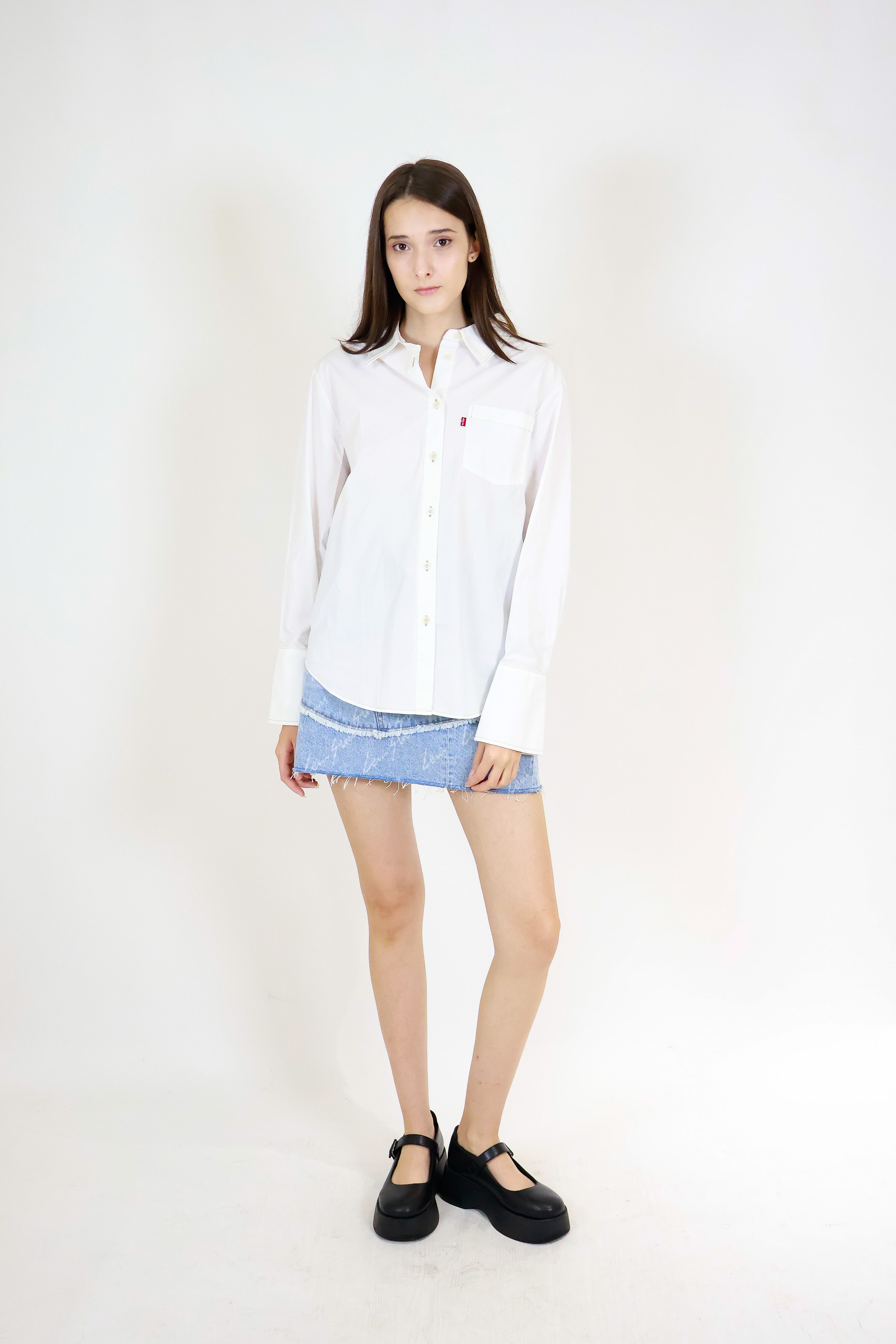 levis-047