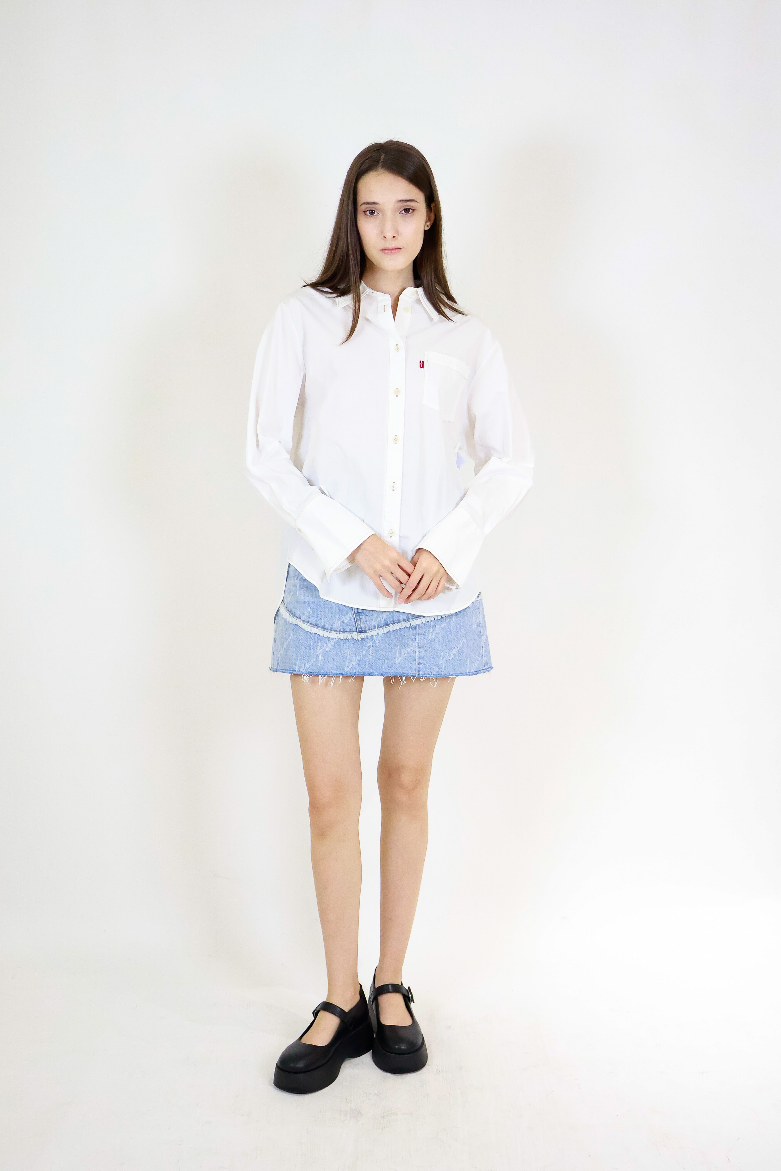 levis-048