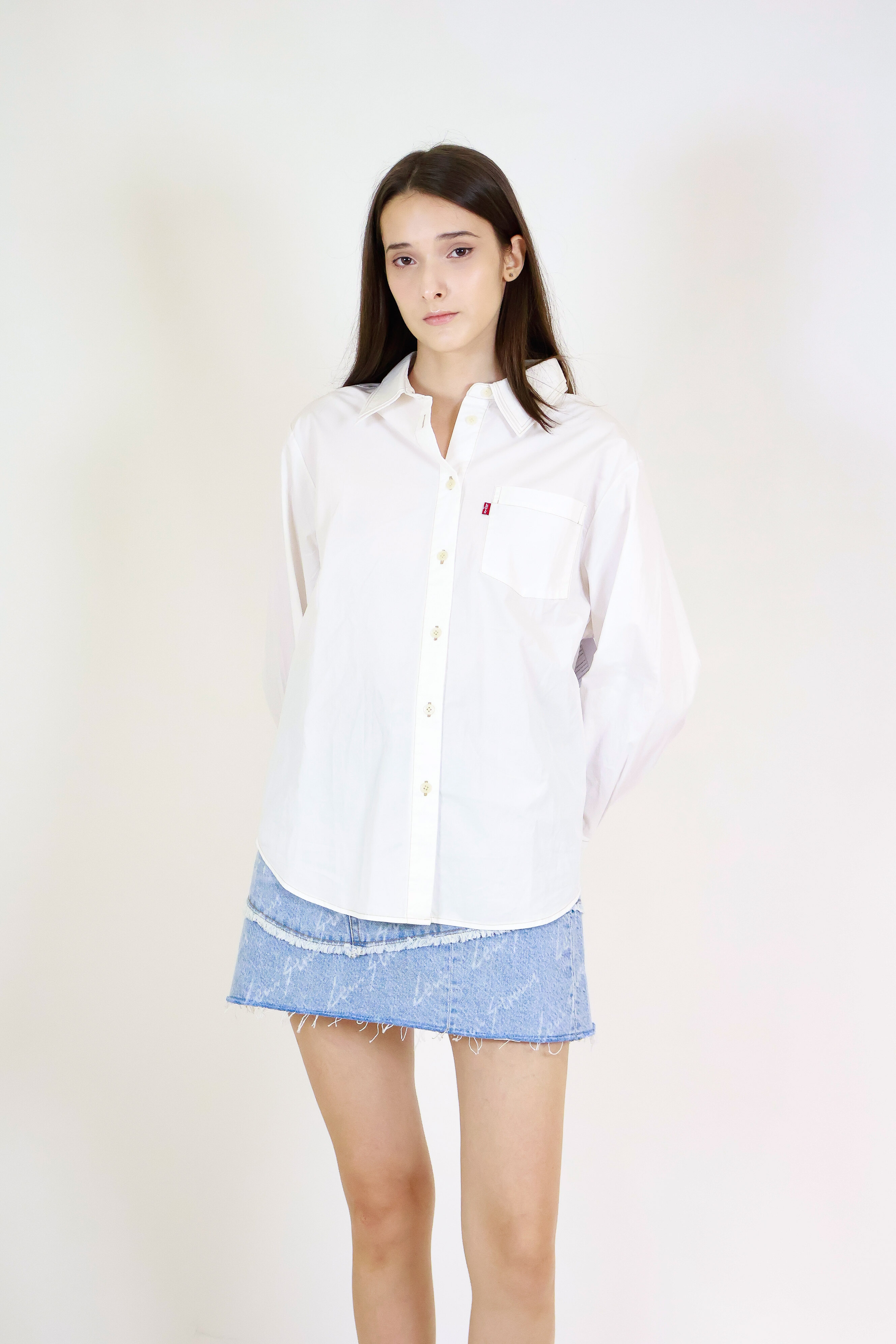 levis-049