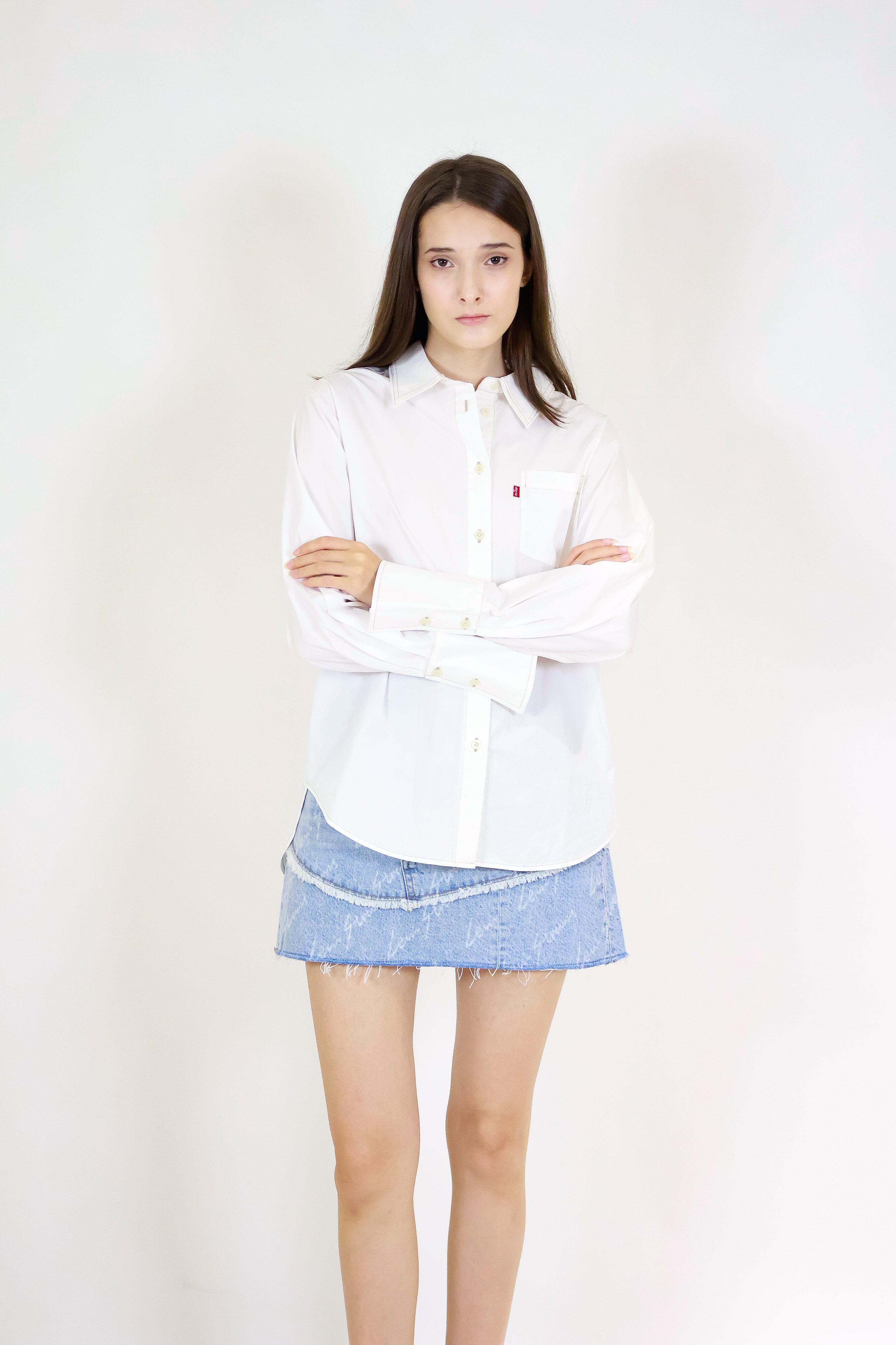 levis-050