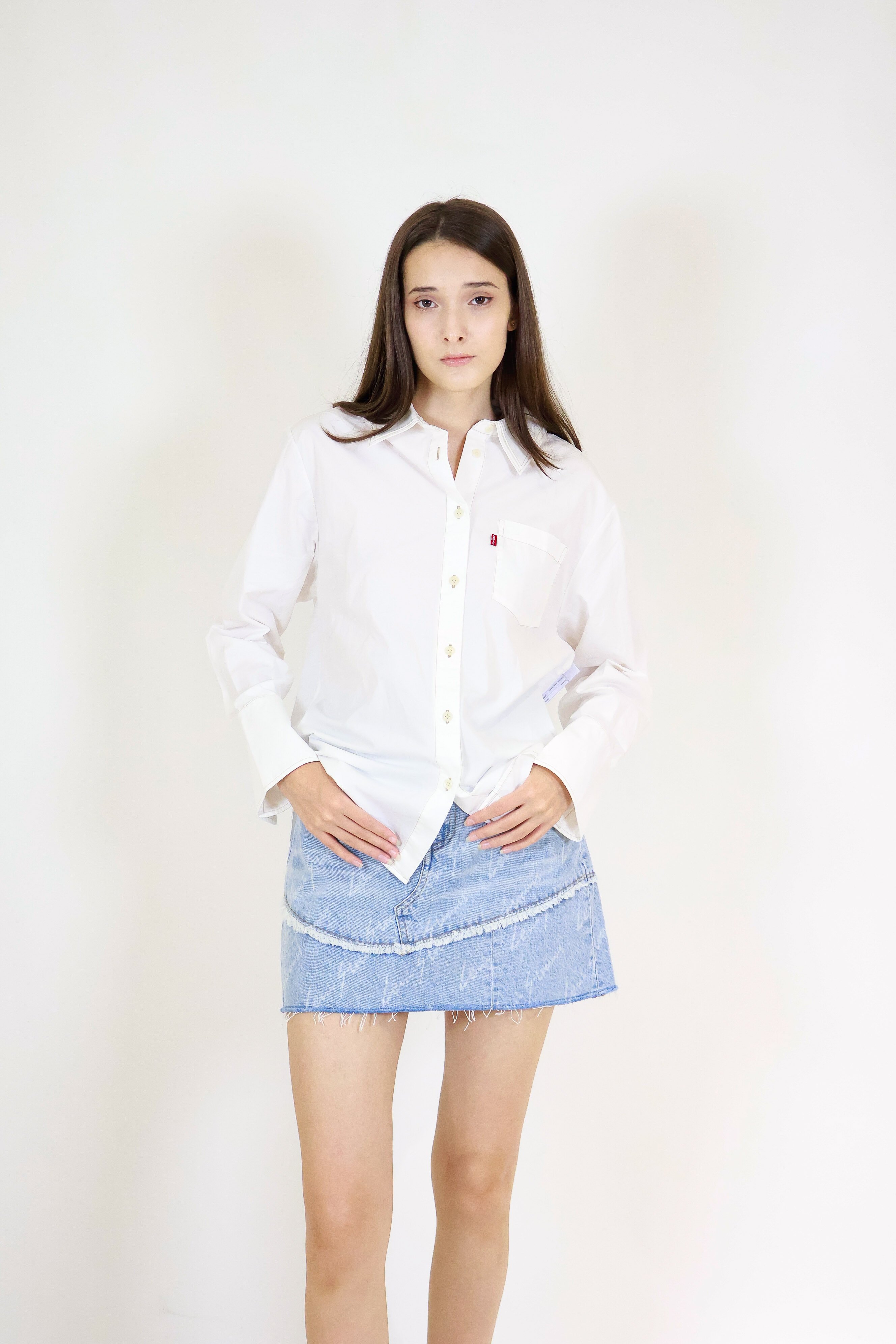 levis-051