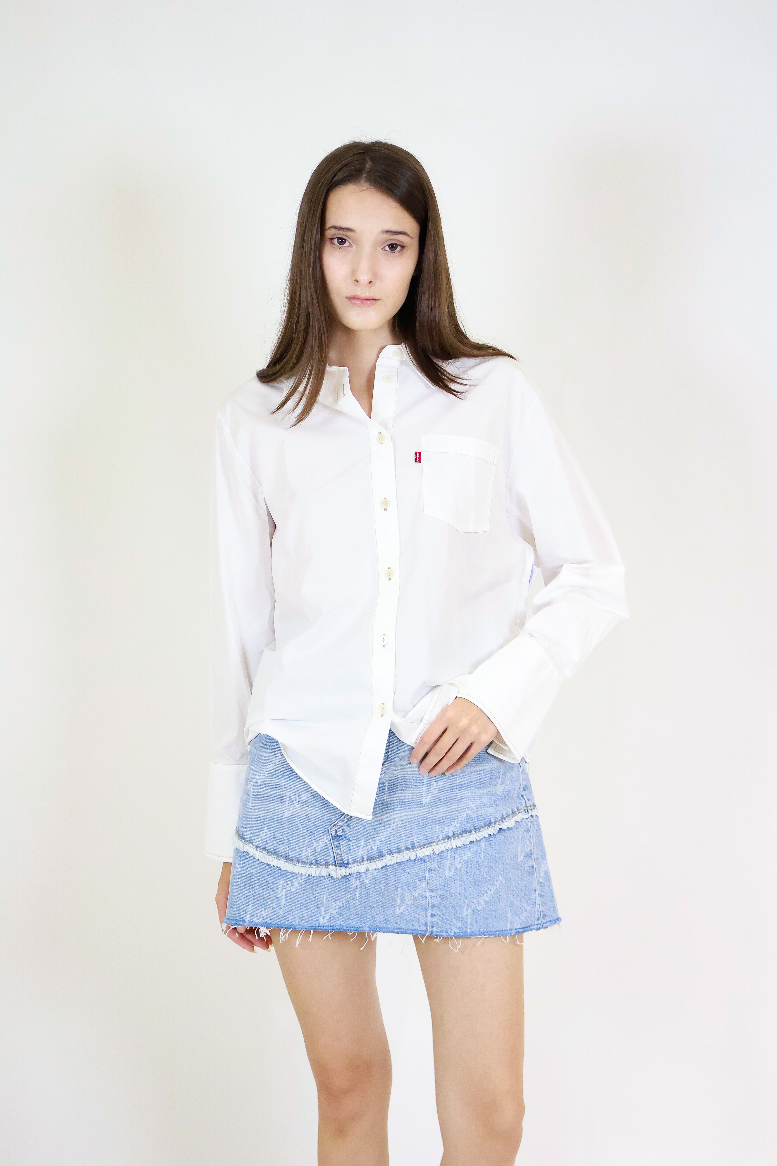 levis-052