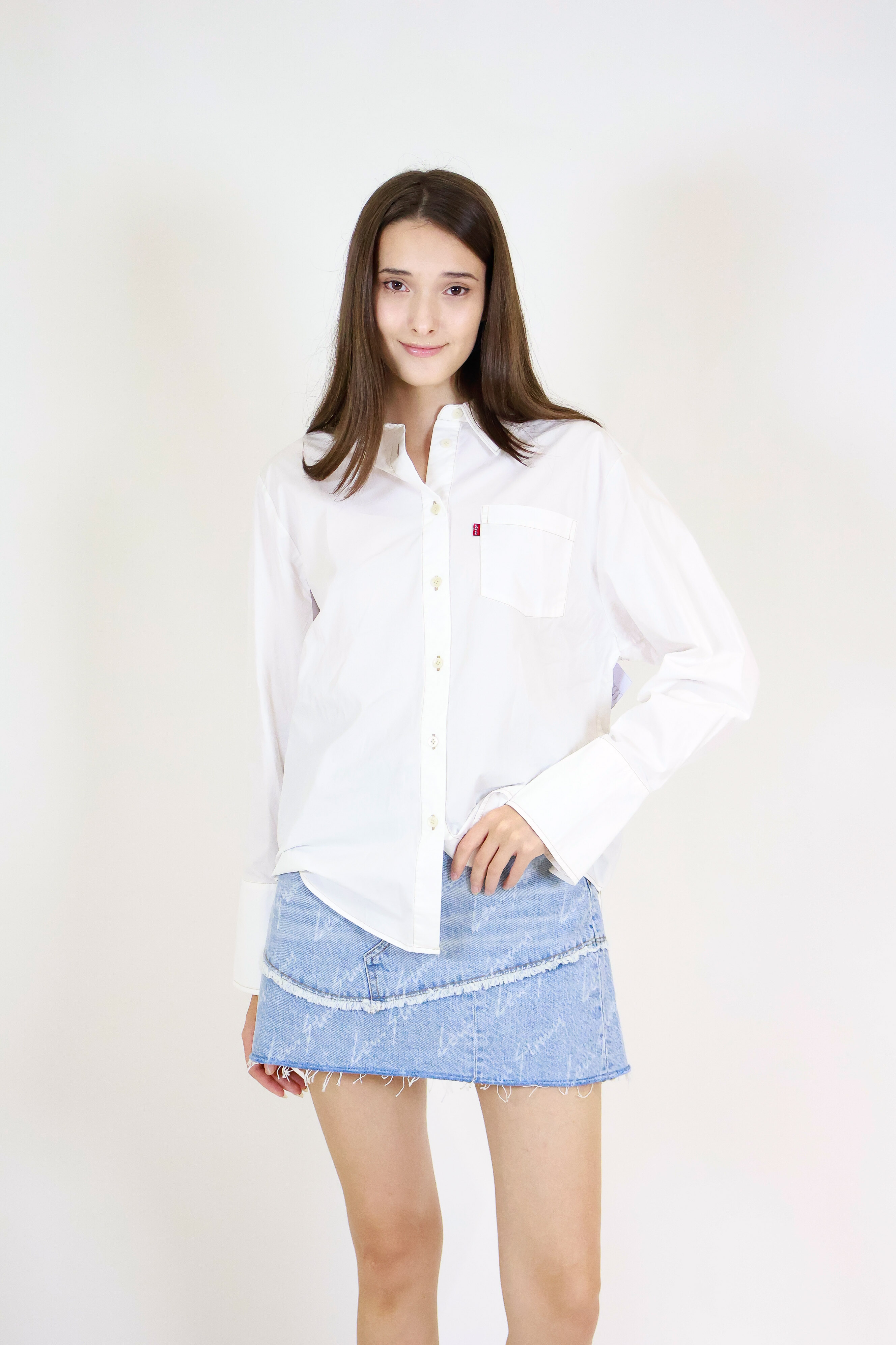 levis-053