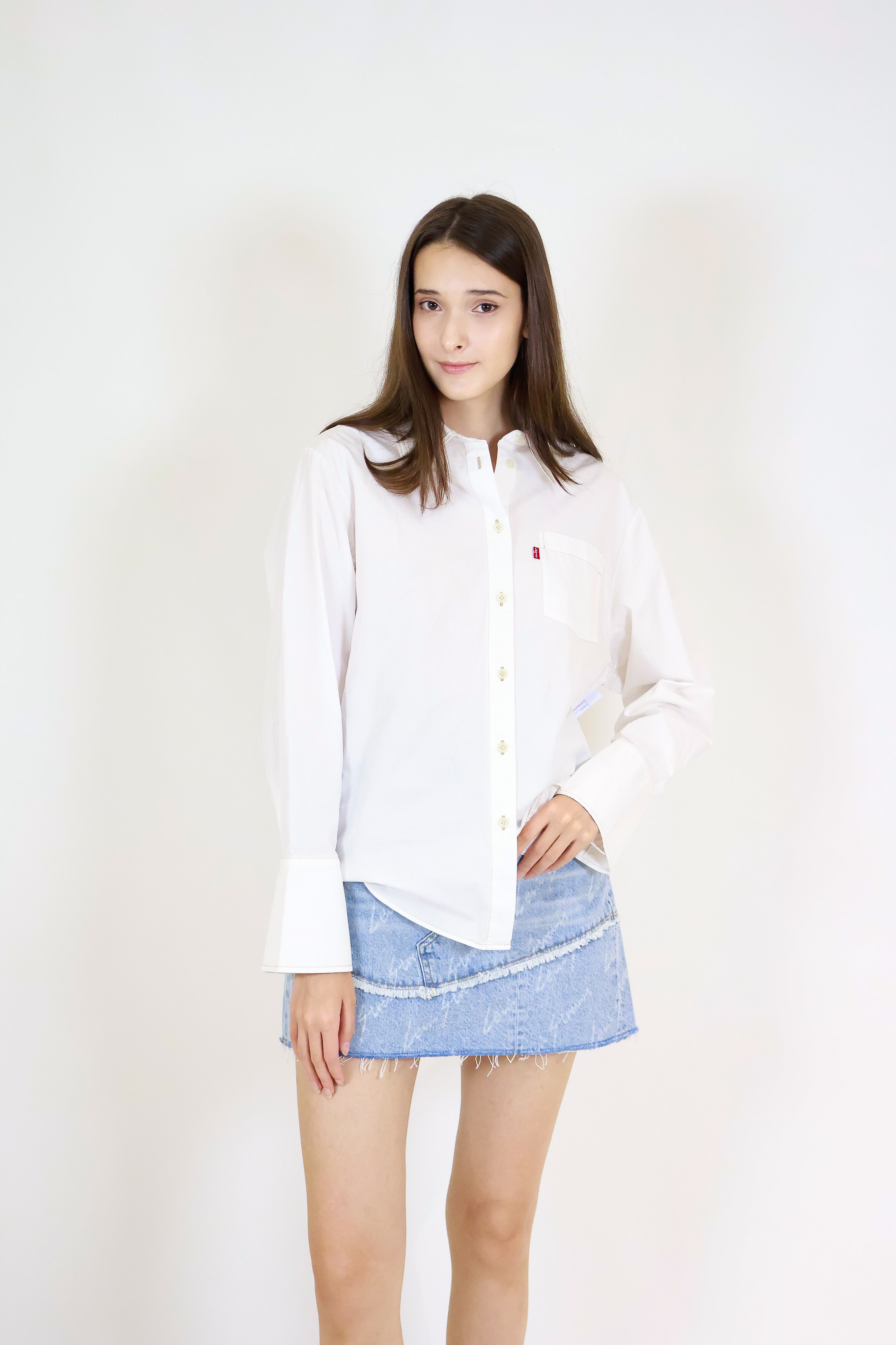 levis-054