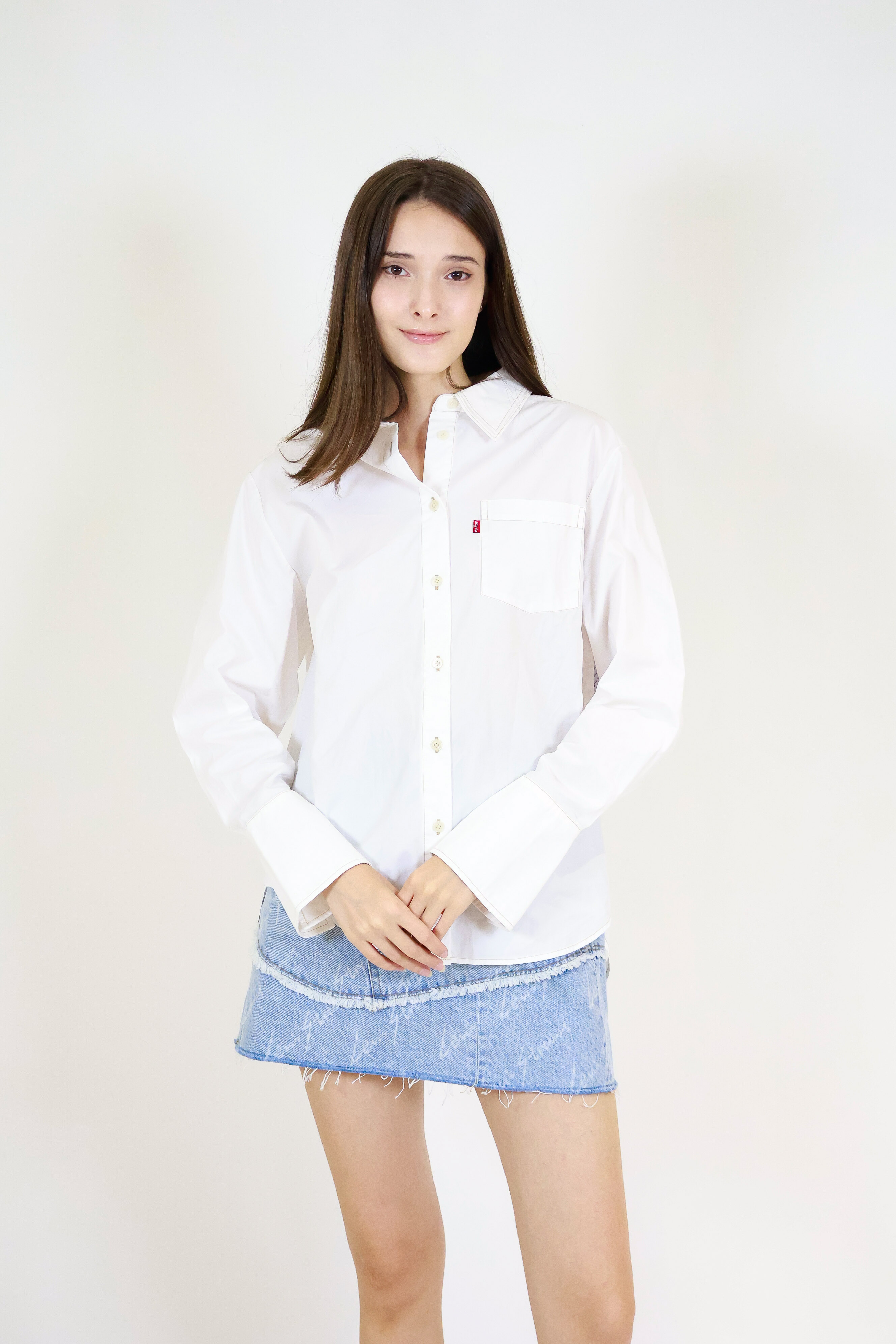 levis-055