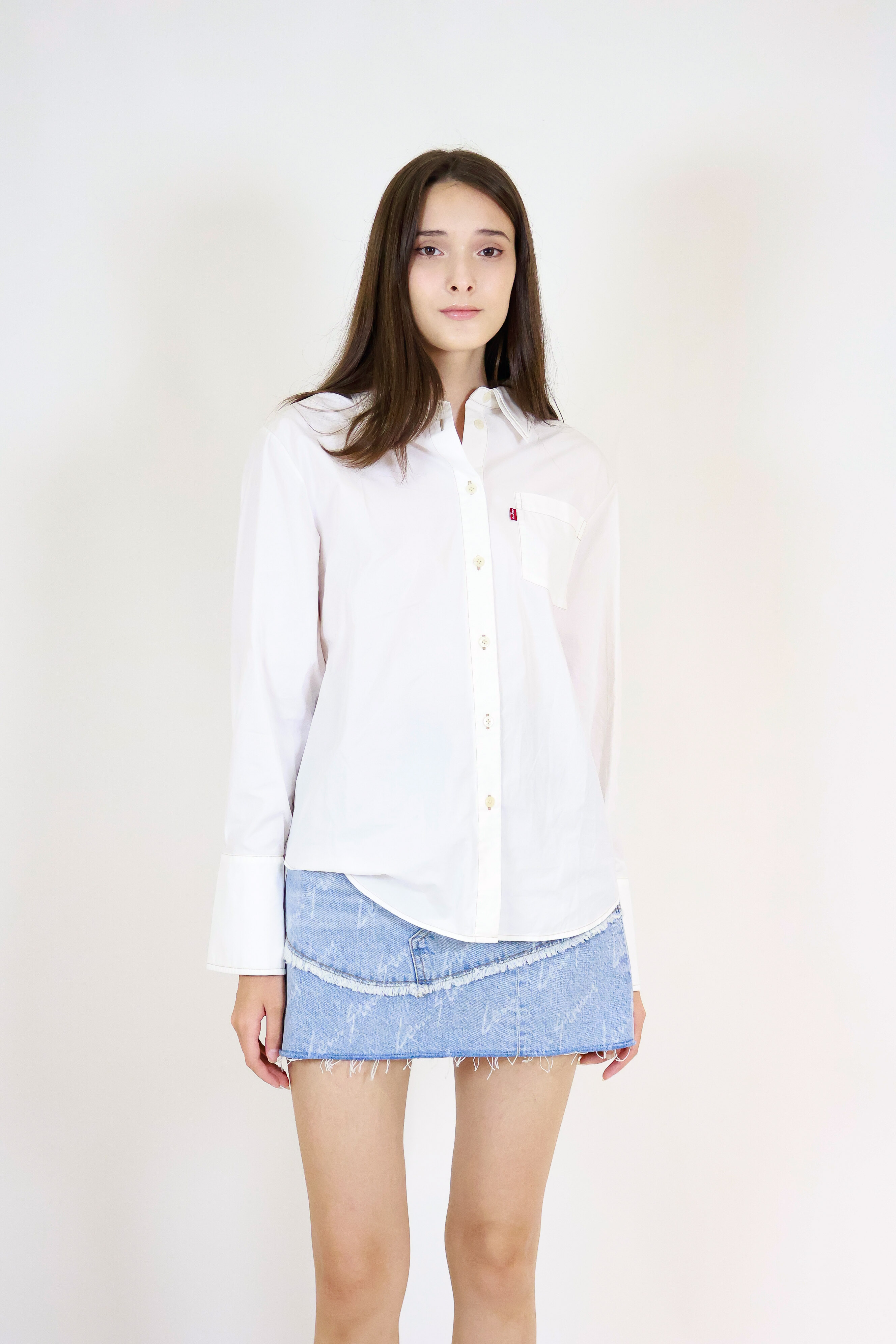 levis-056