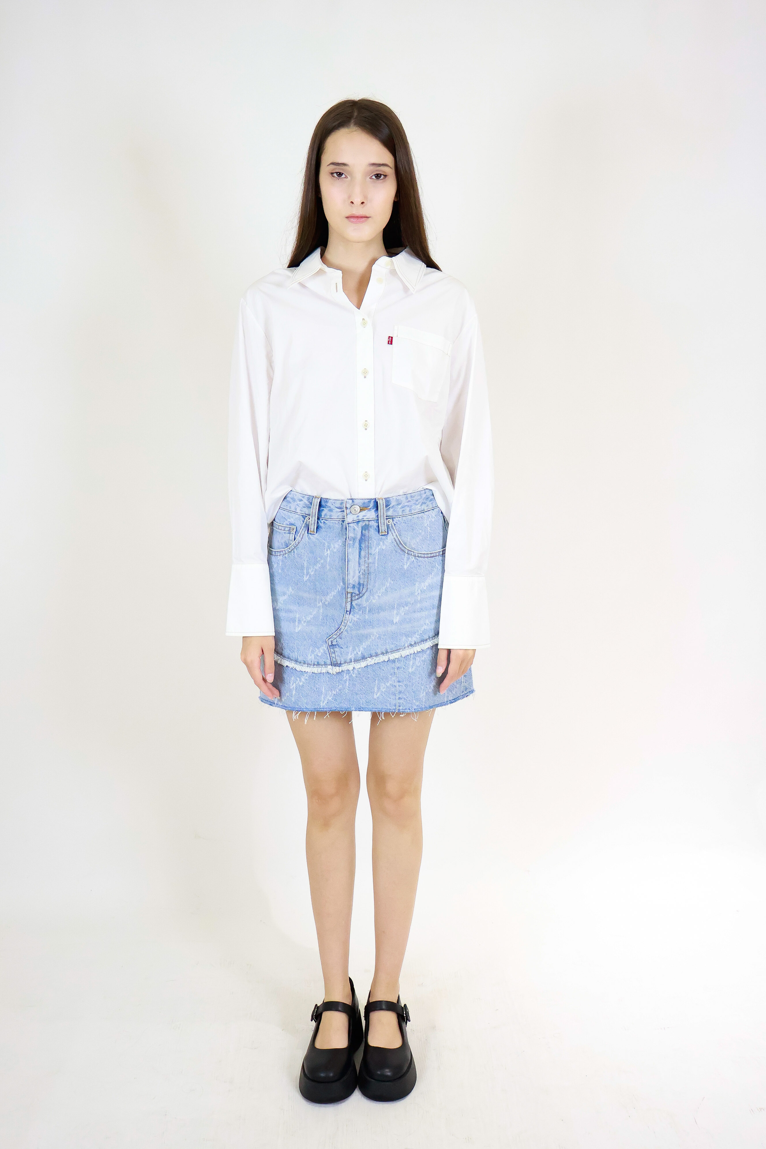levis-059