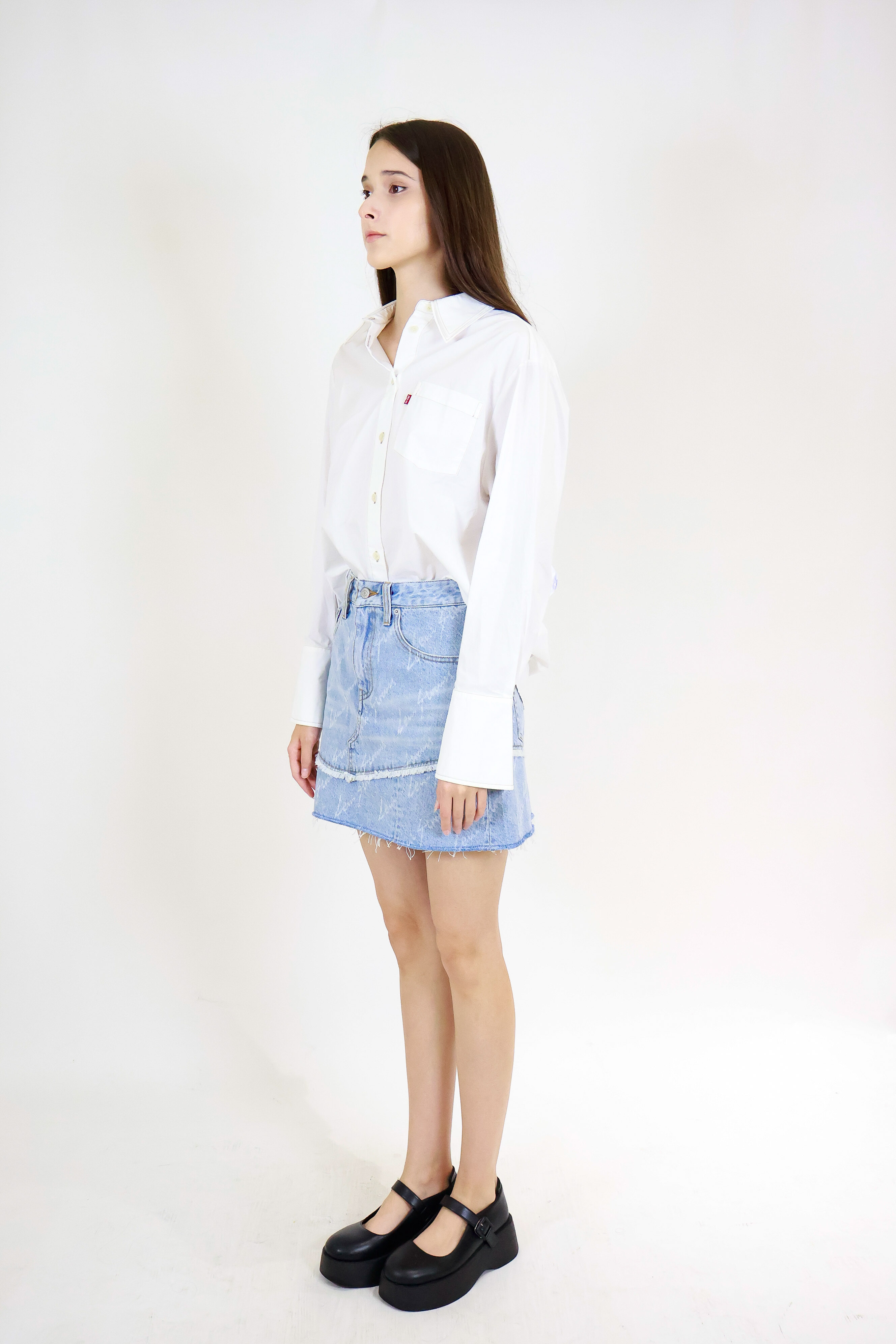 levis-061