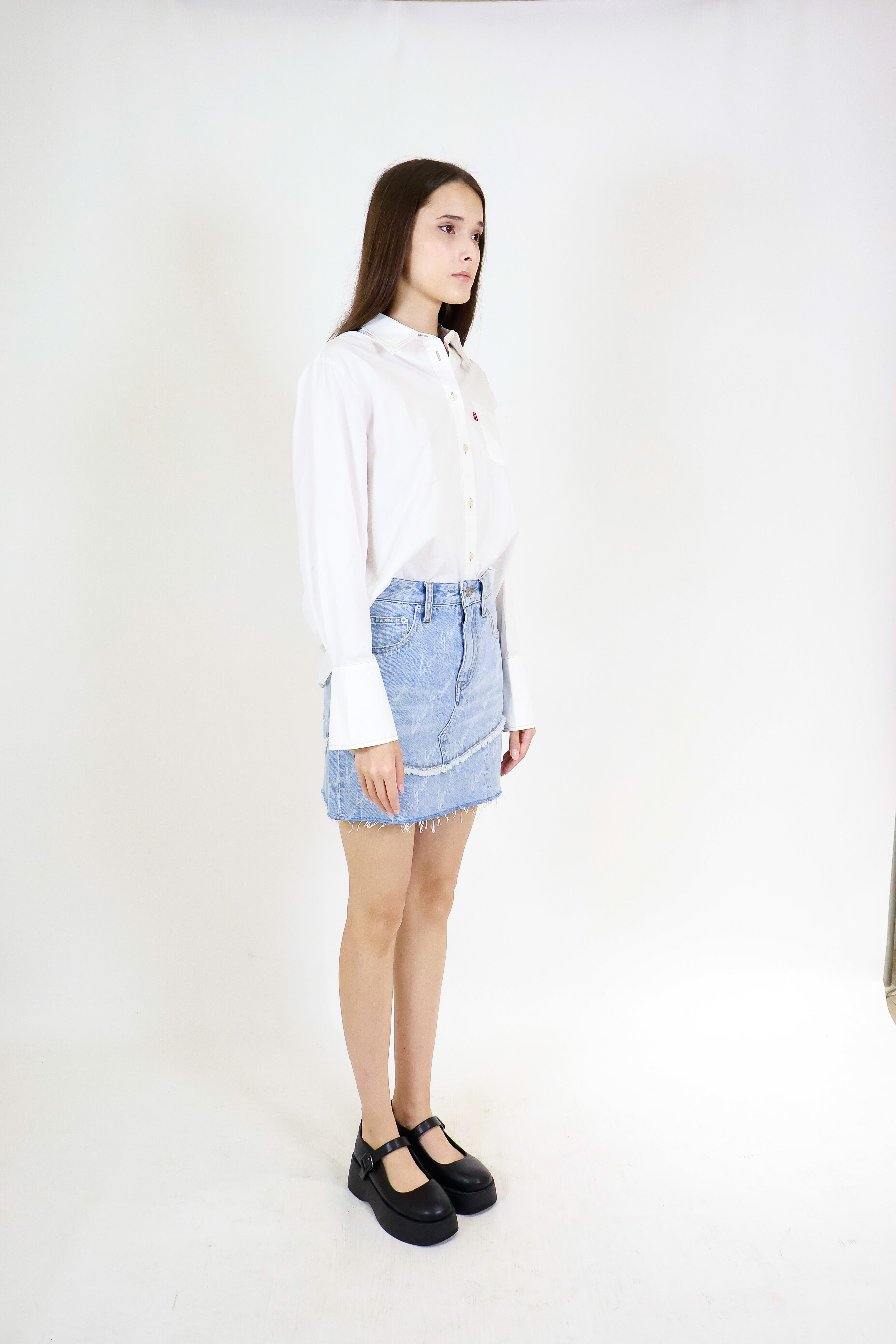 levis-062