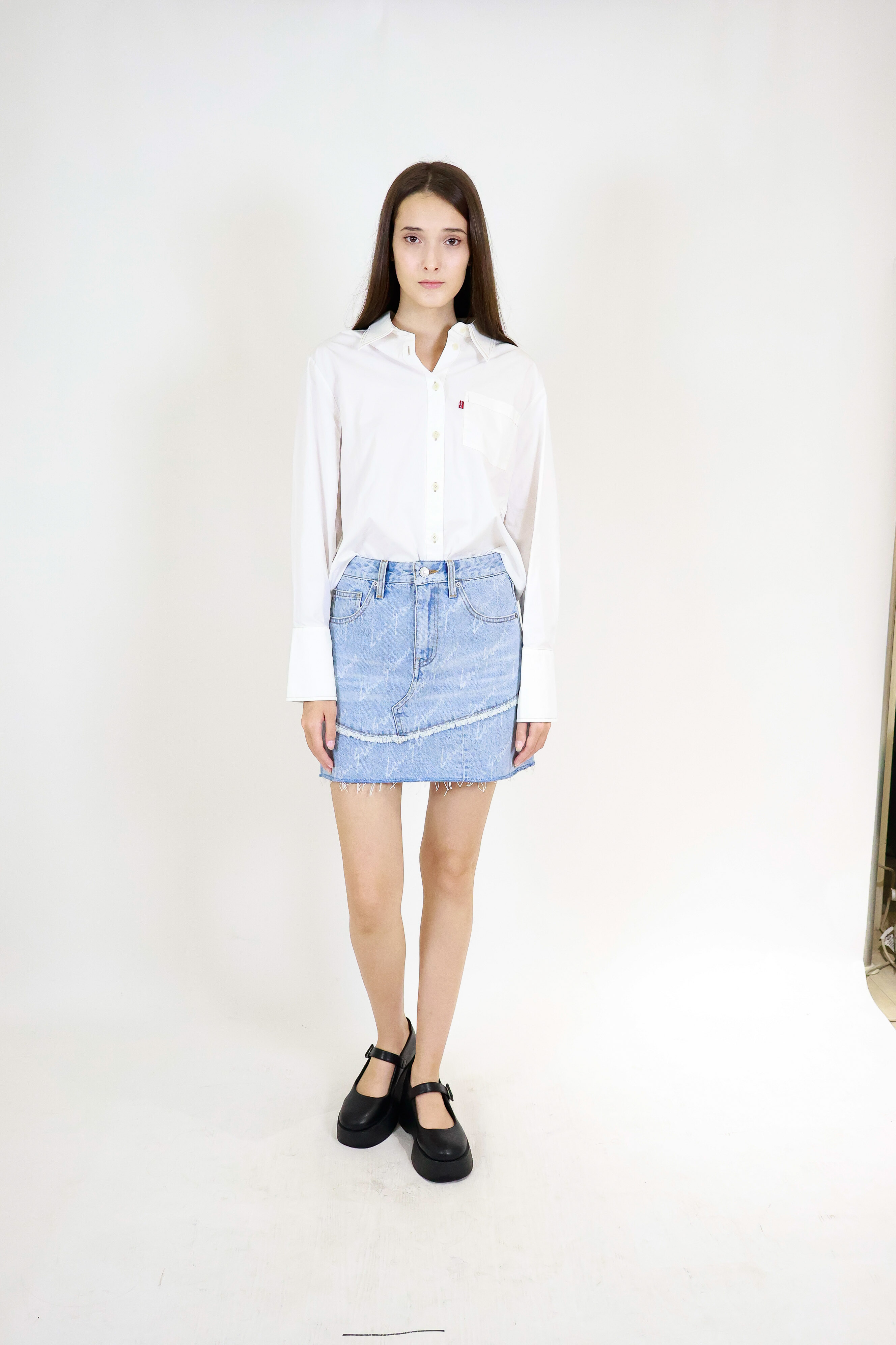 levis-063