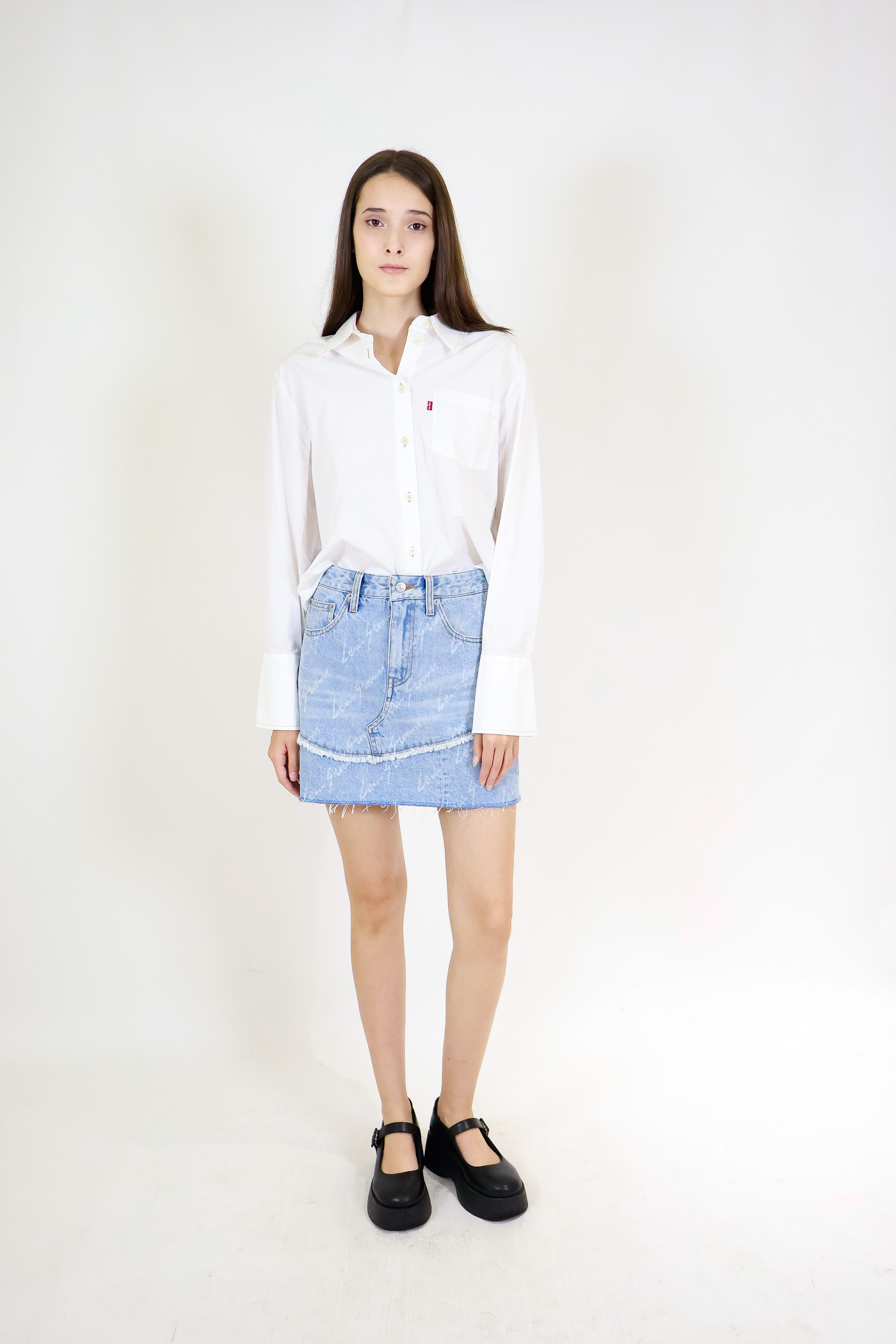 levis-064
