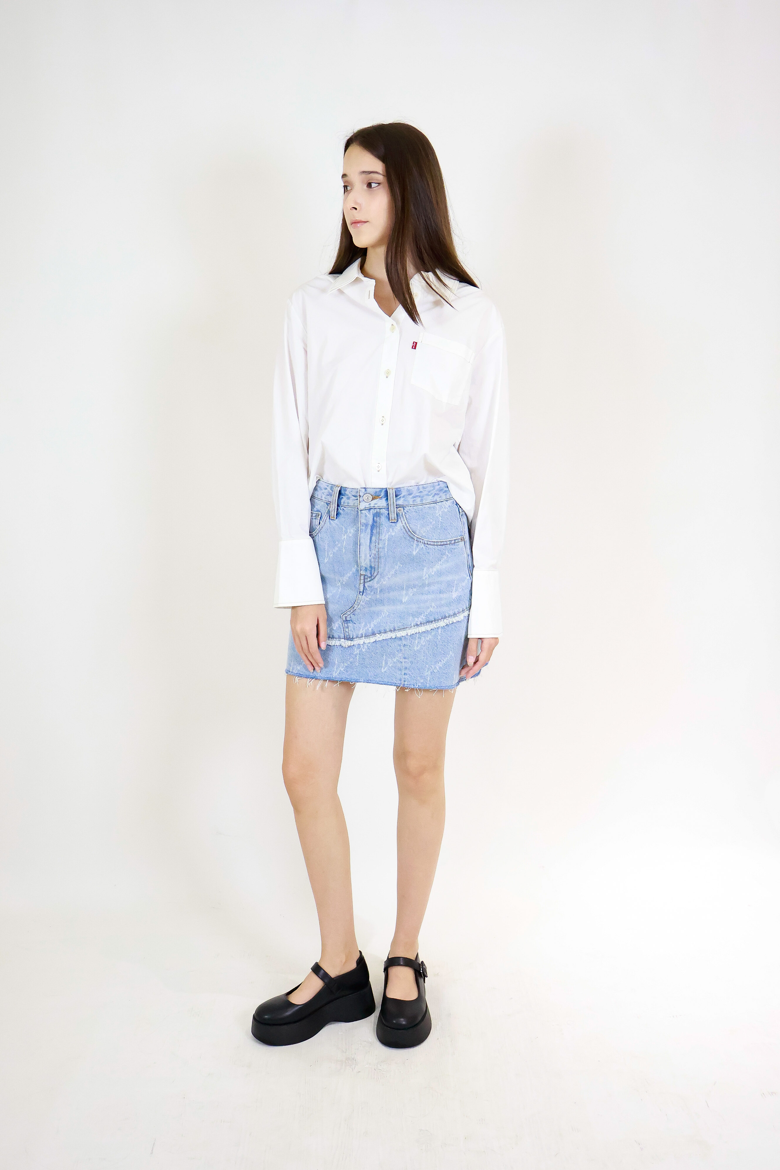 levis-065