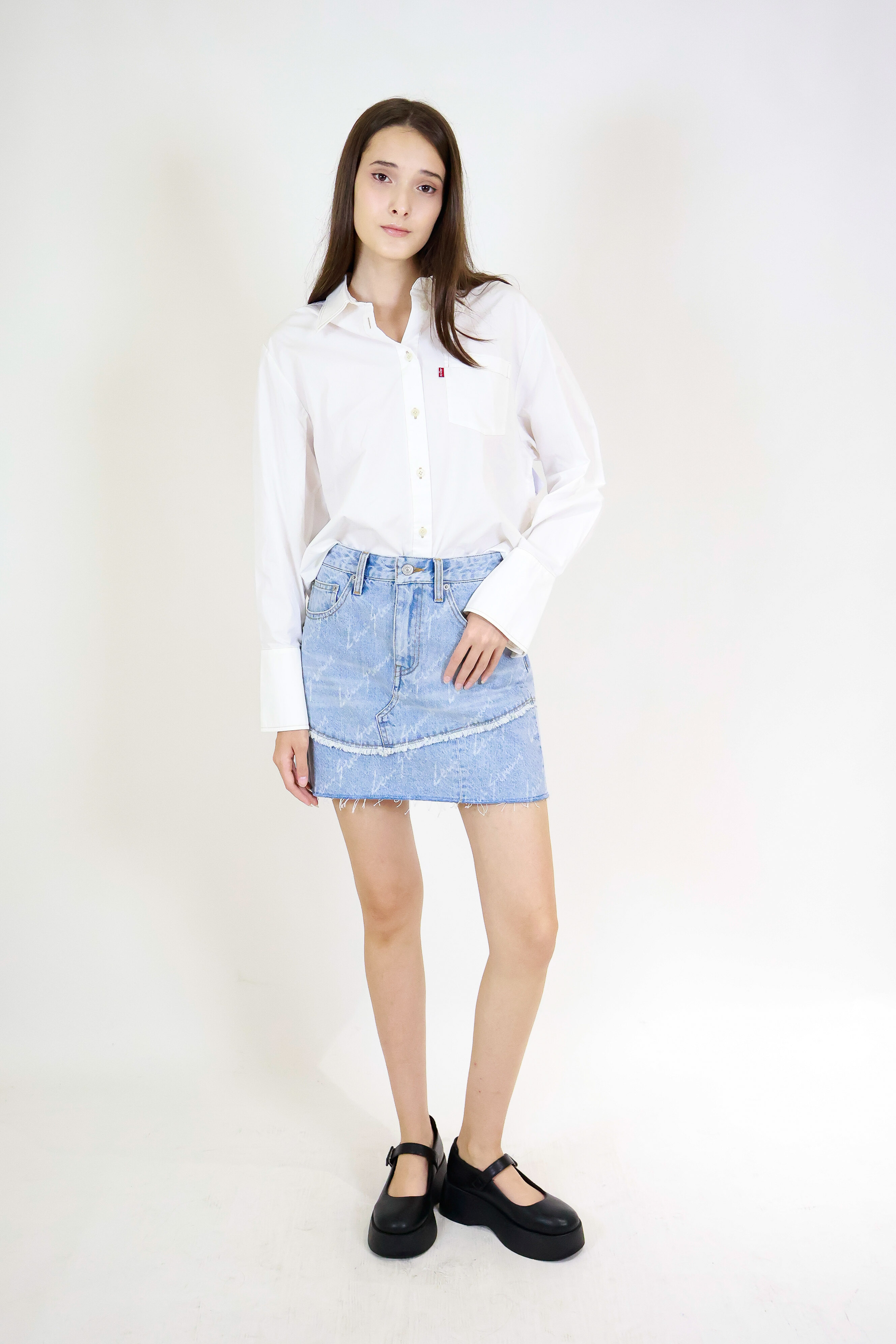 levis-066