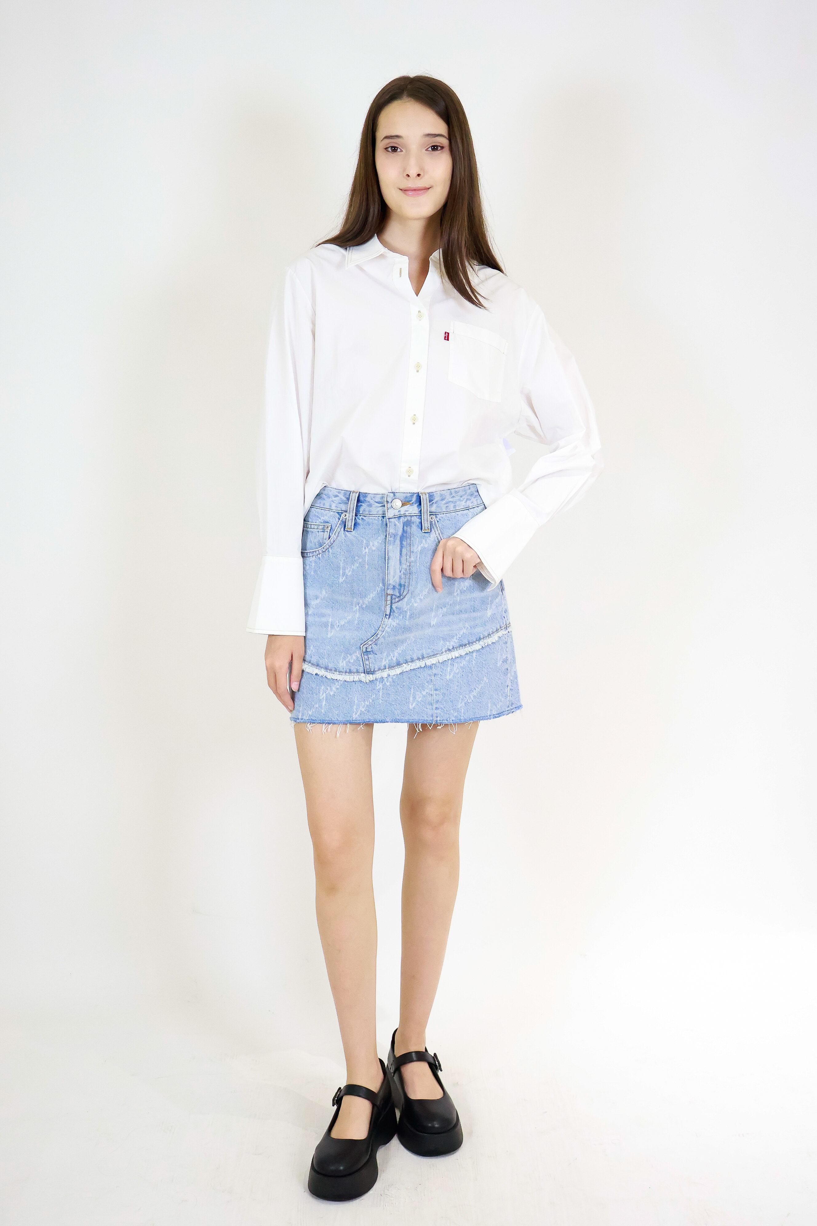 levis-067
