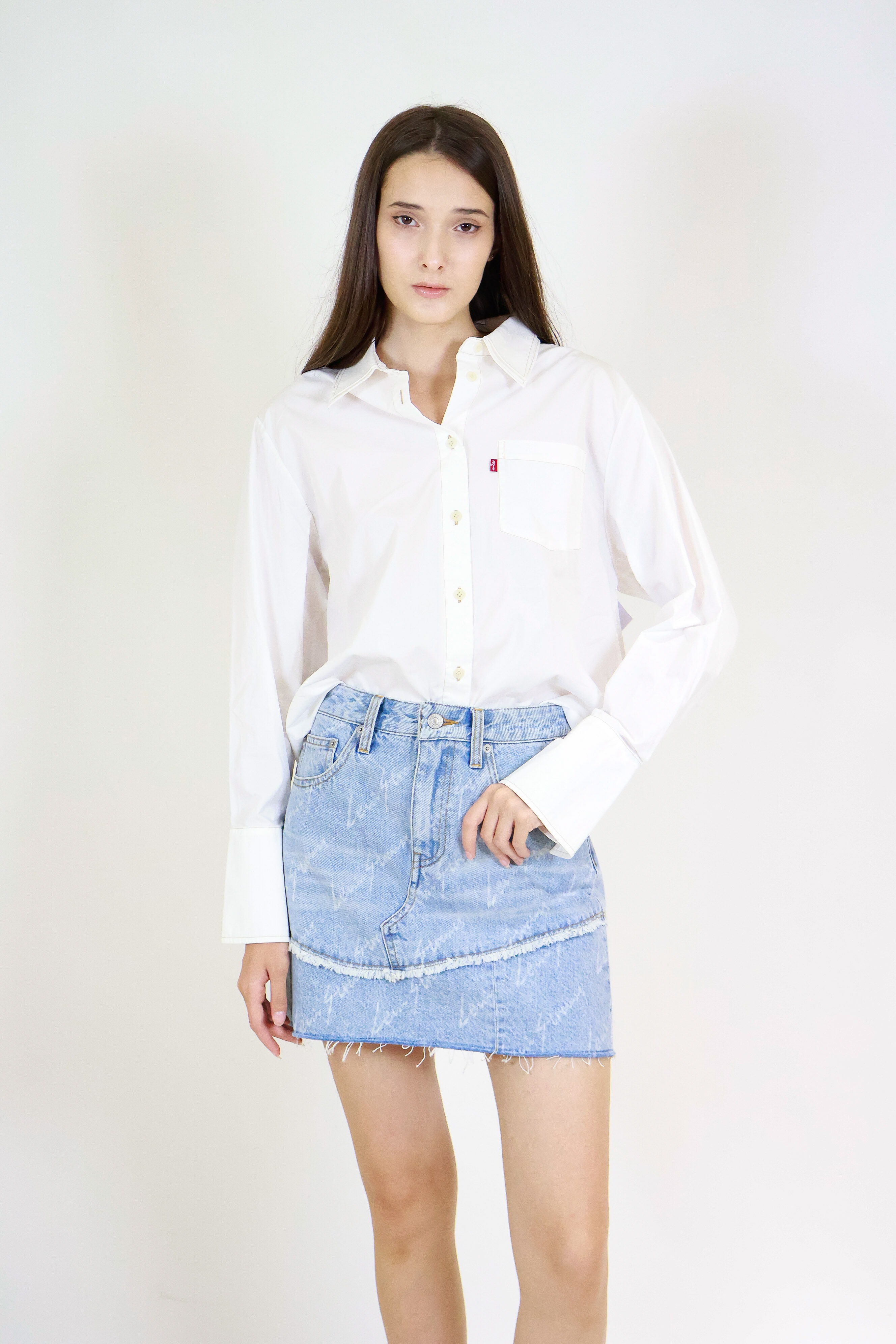 levis-068