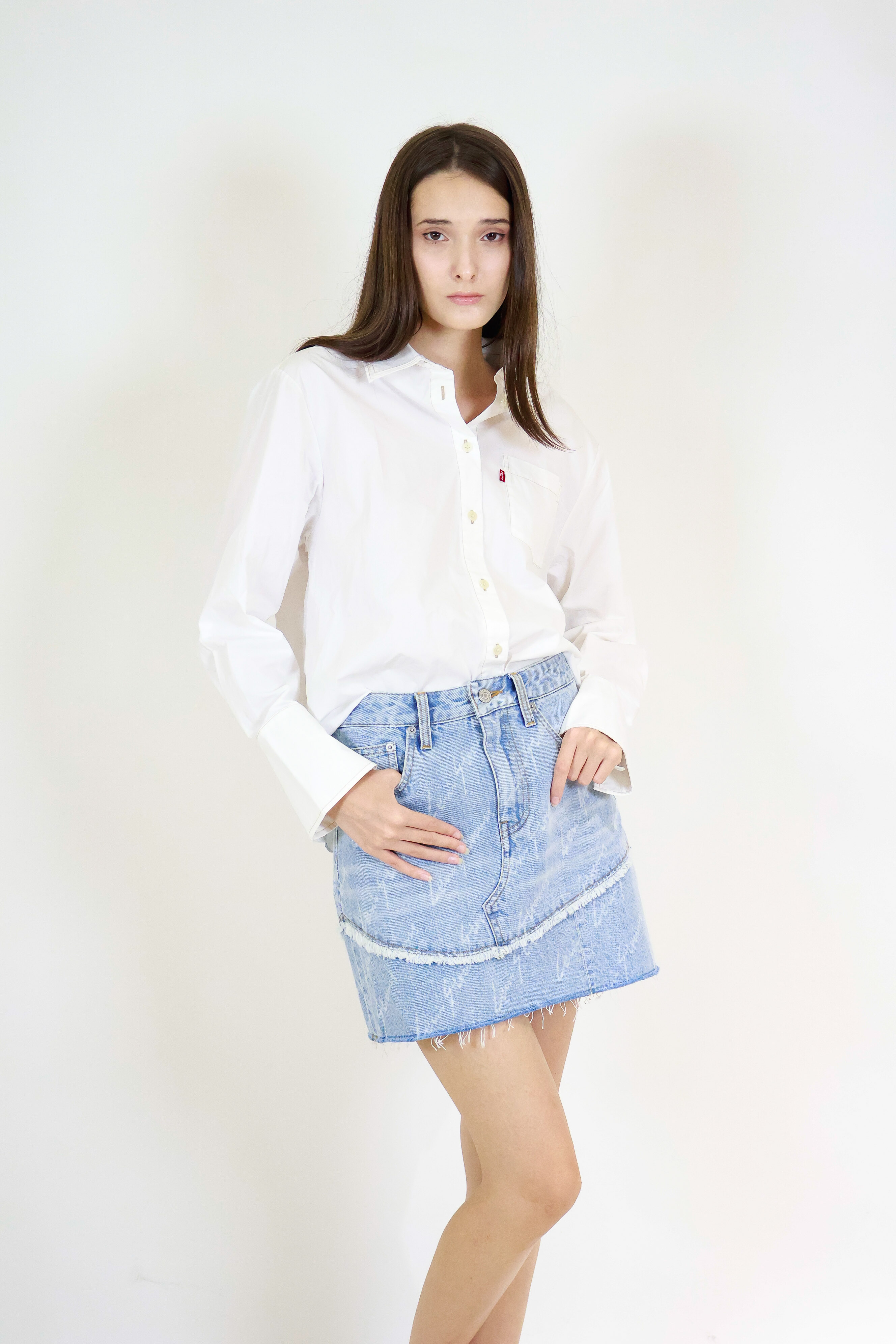levis-069